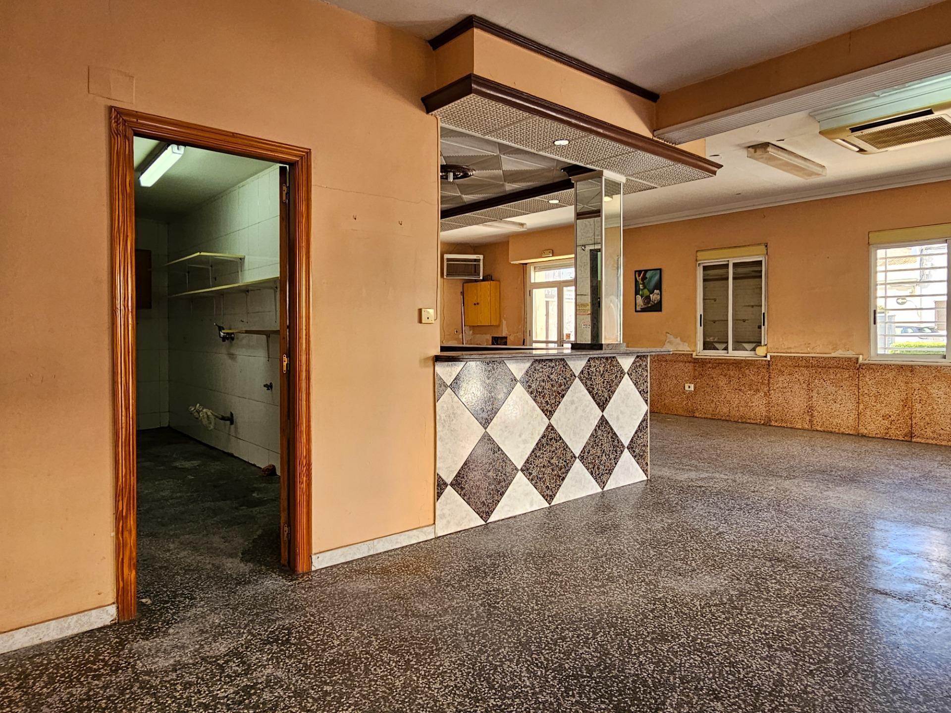 Negocios-Venta-El Olivar-2173638-Foto-11