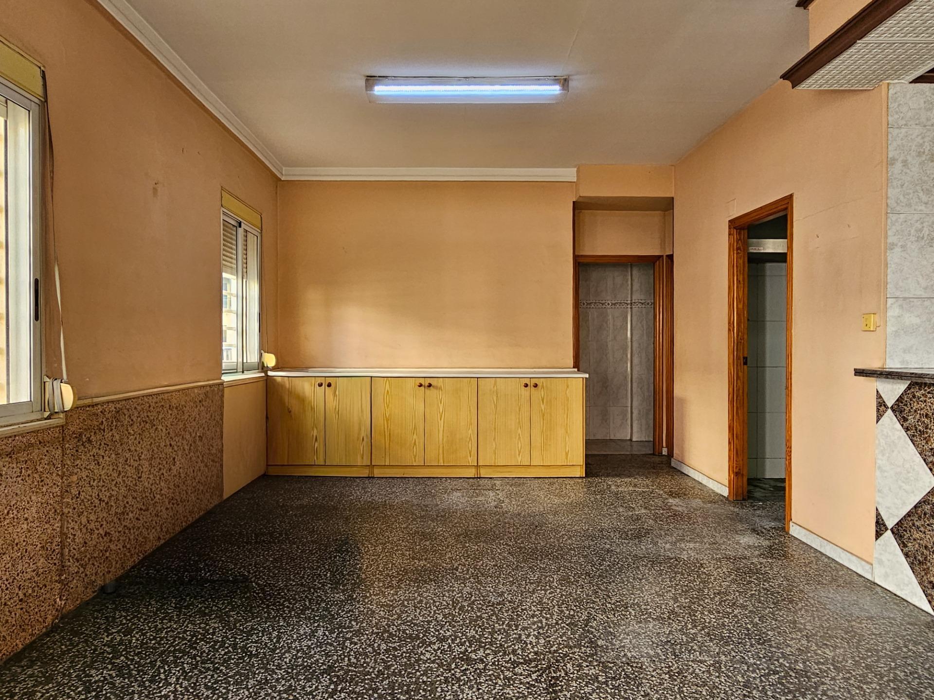 Negocios-Venta-El Olivar-2173638-Foto-14