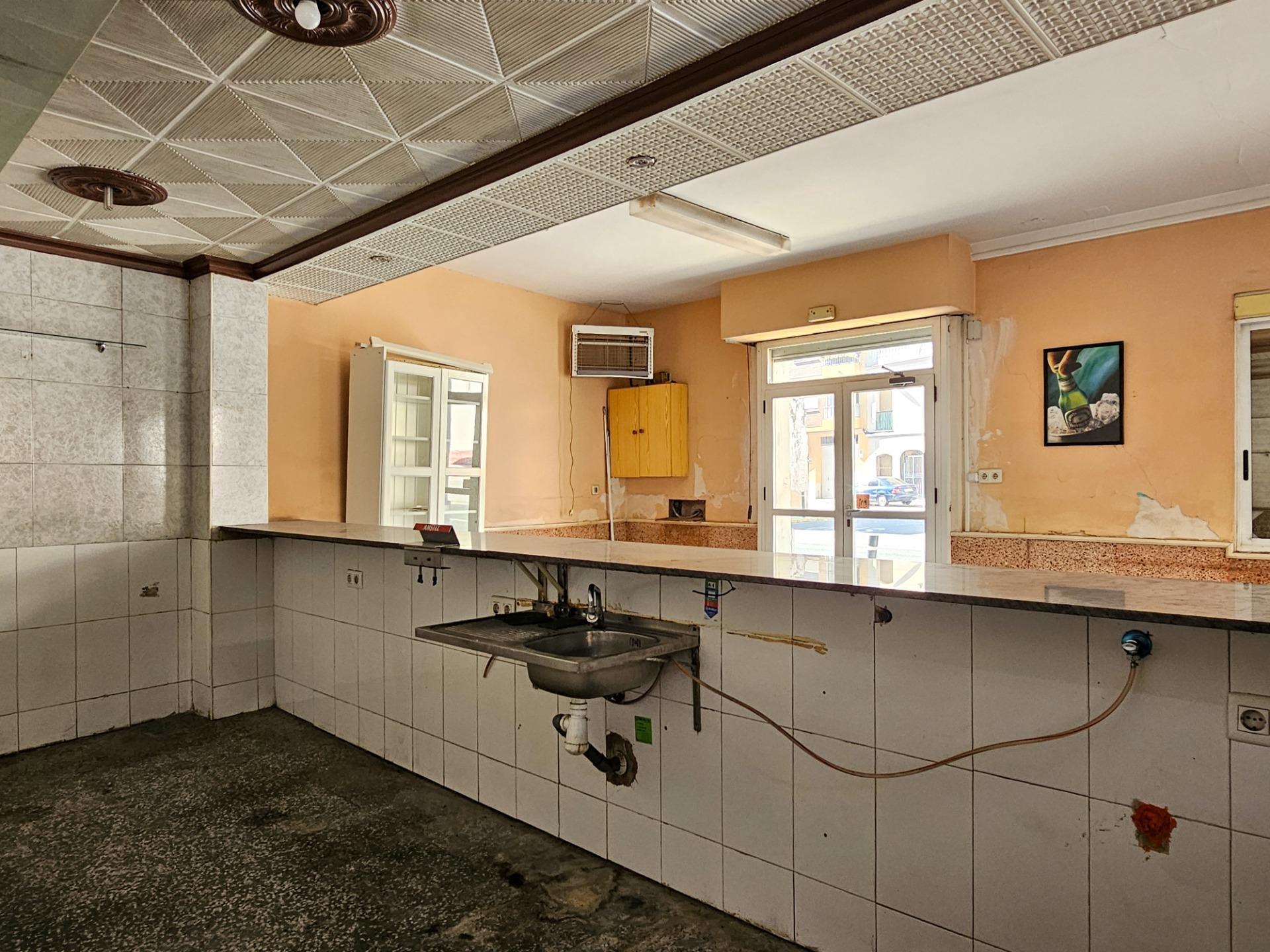 Negocios-Venta-El Olivar-2173638-Foto-17