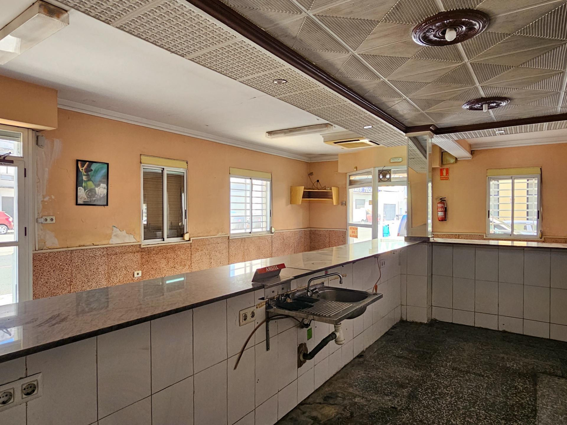 Negocios-Venta-El Olivar-2173638-Foto-16