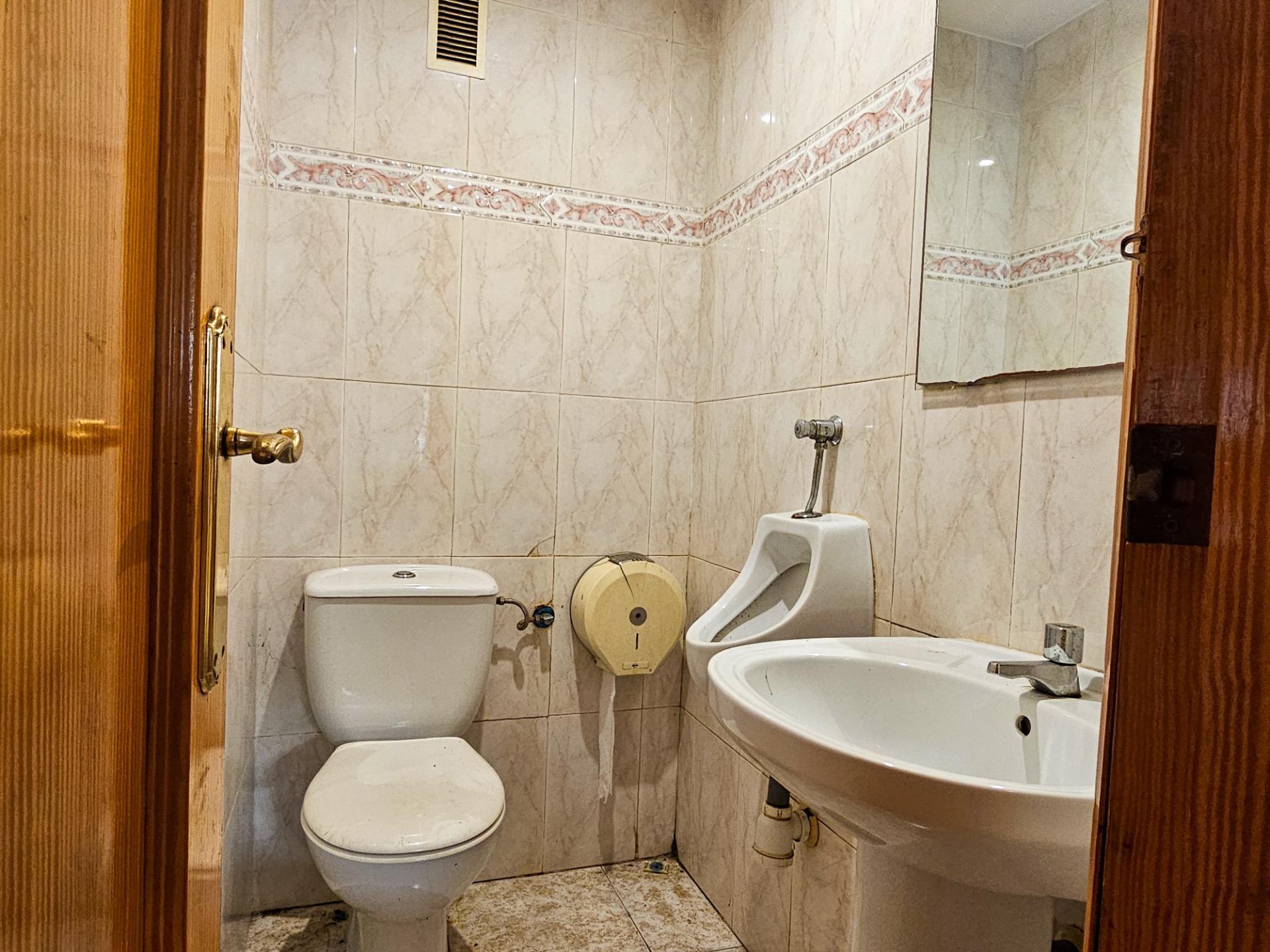 Negocios-Venta-El Olivar-2173638-Foto-19