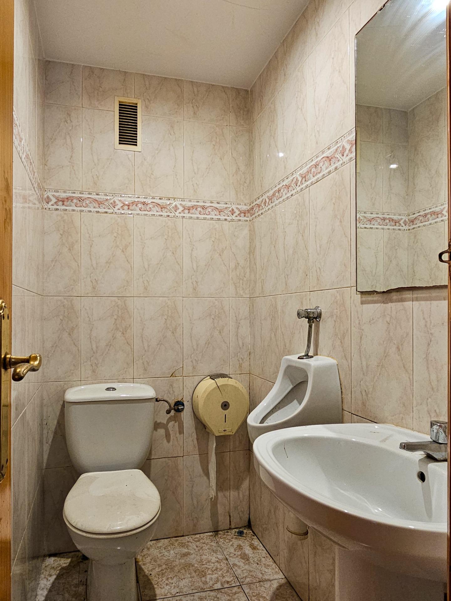 Negocios-Venta-El Olivar-2173638-Foto-20