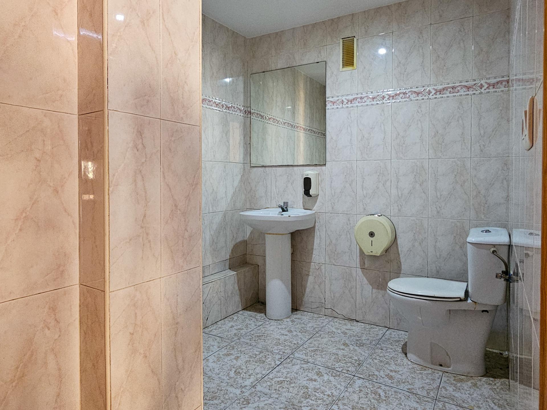 Negocios-Venta-El Olivar-2173638-Foto-21