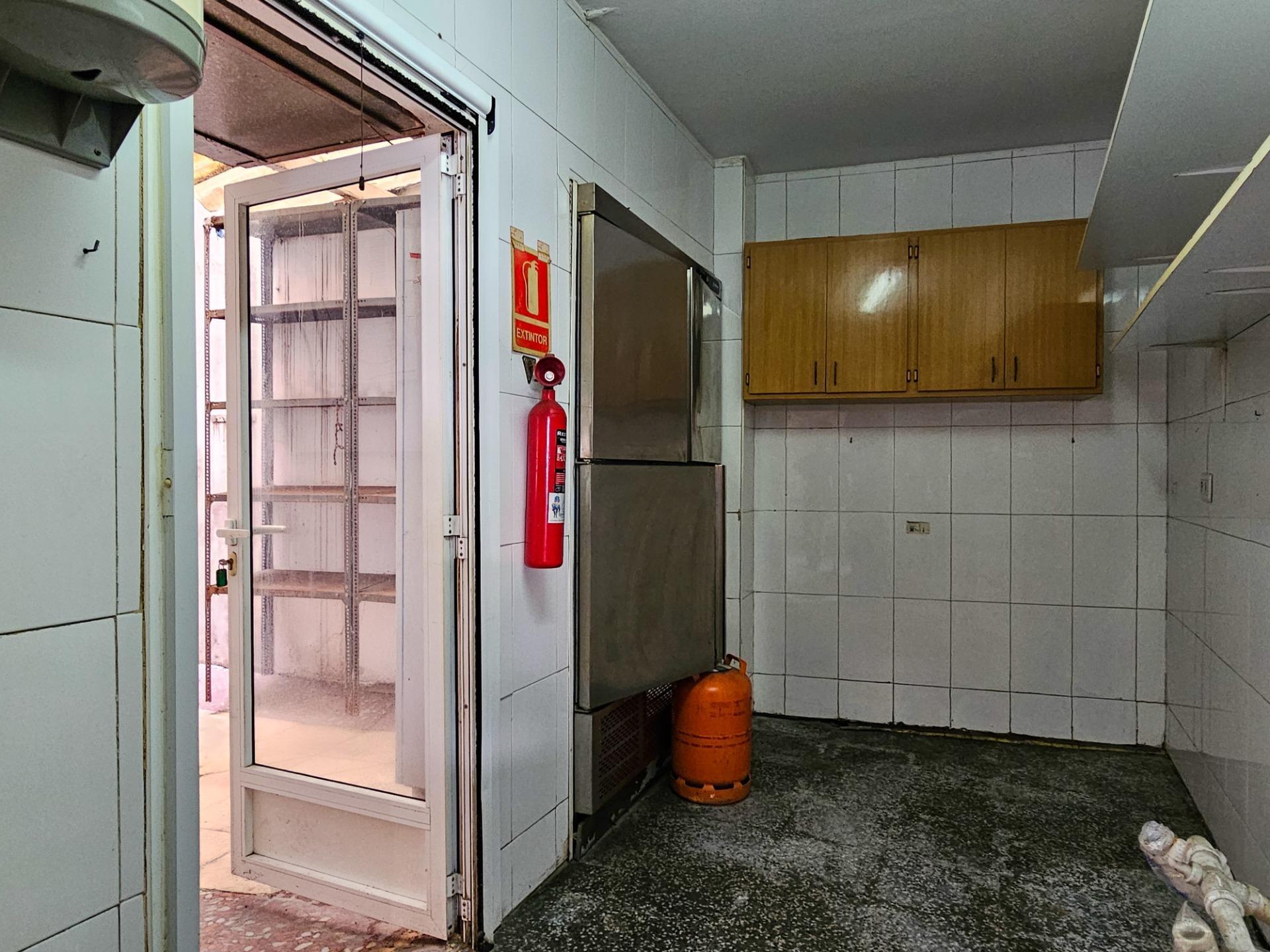 Negocios-Venta-El Olivar-2173638-Foto-24