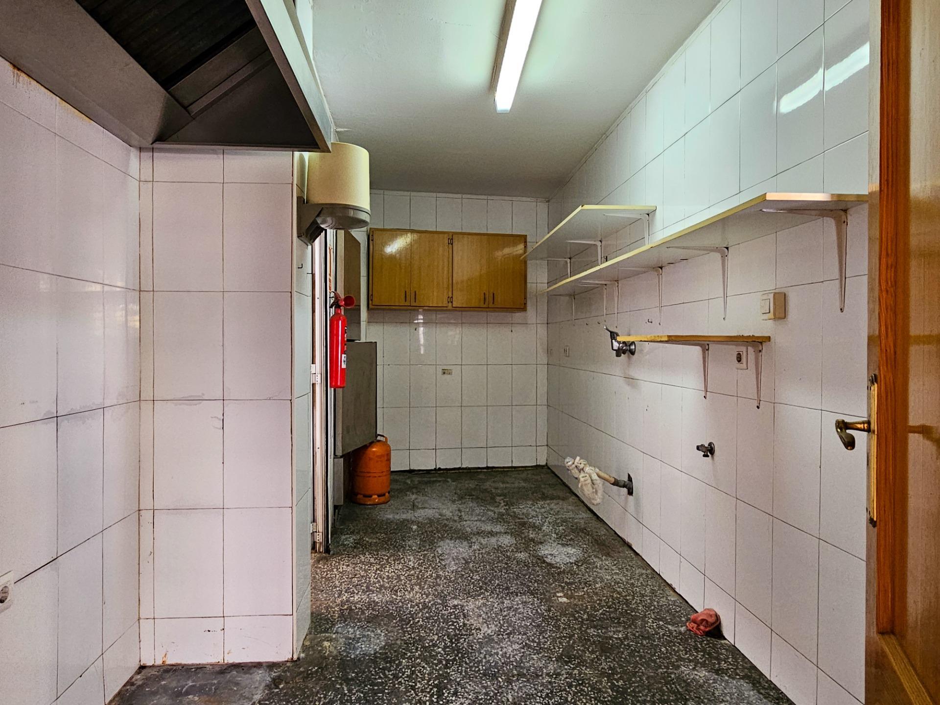 Negocios-Venta-El Olivar-2173638-Foto-23