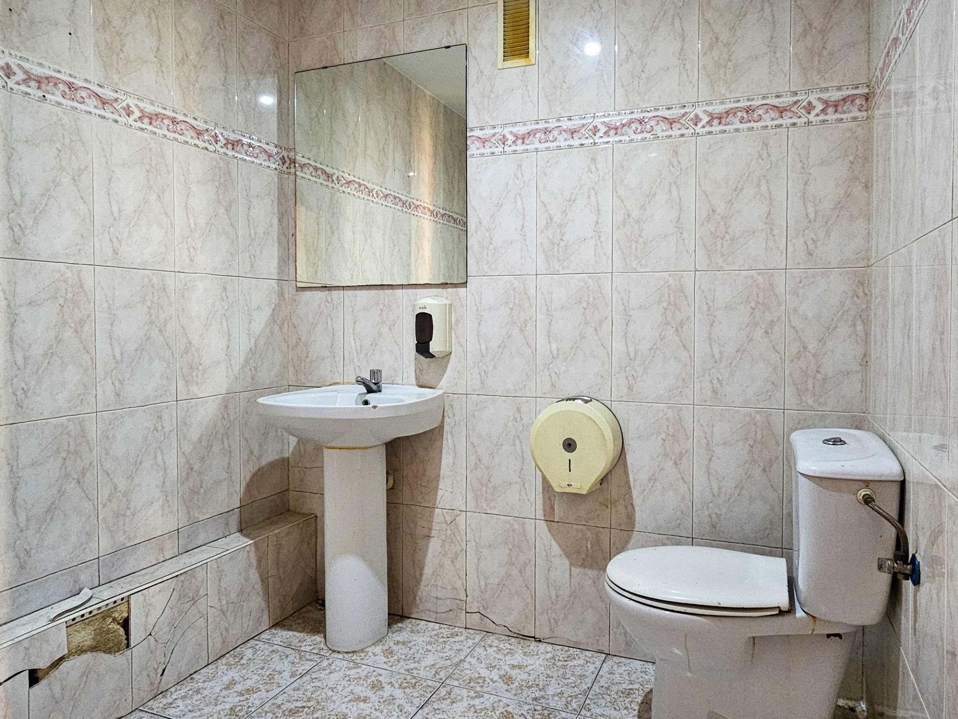 Negocios-Venta-El Olivar-2173638-Foto-22