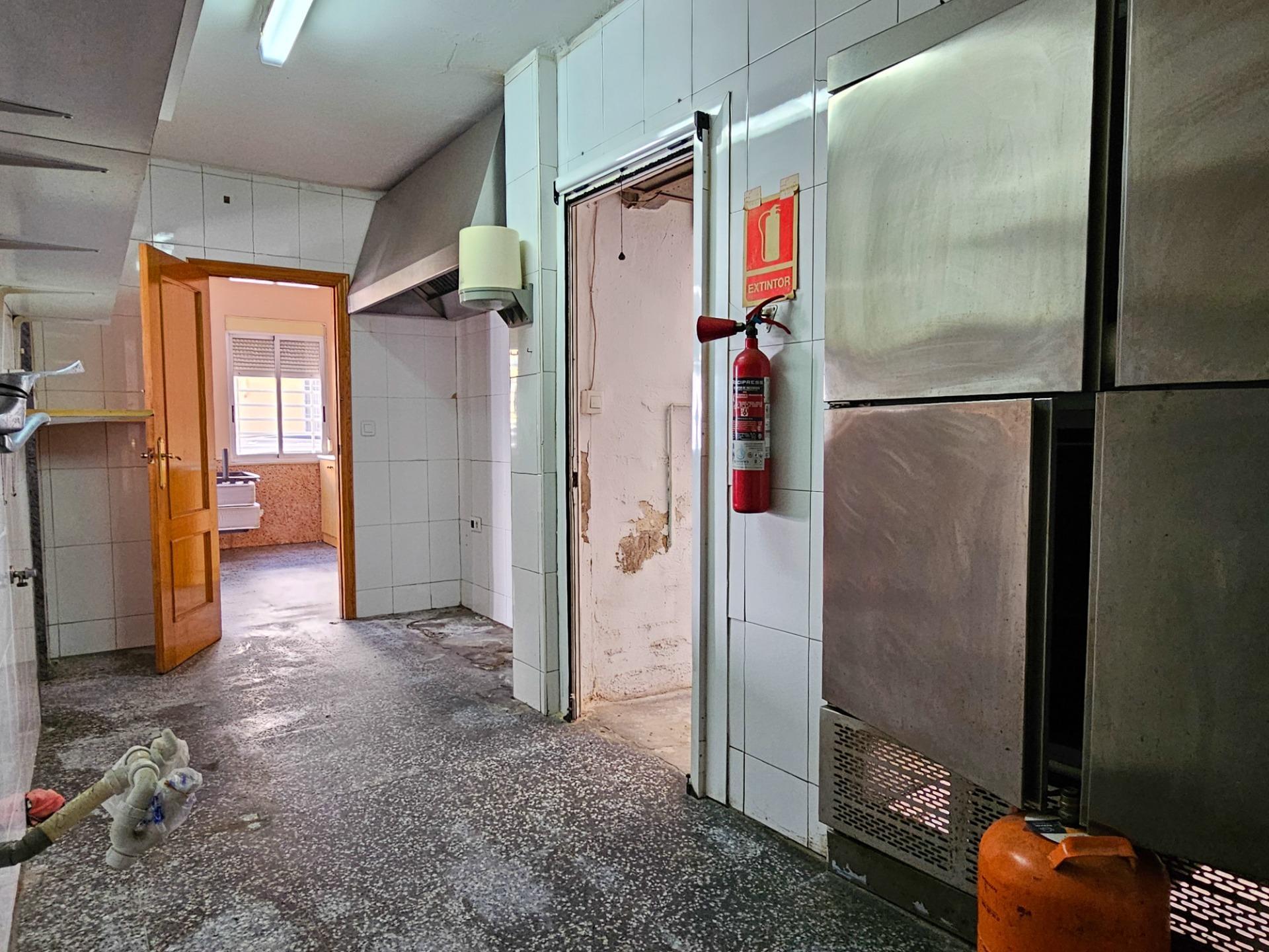 Negocios-Venta-El Olivar-2173638-Foto-25