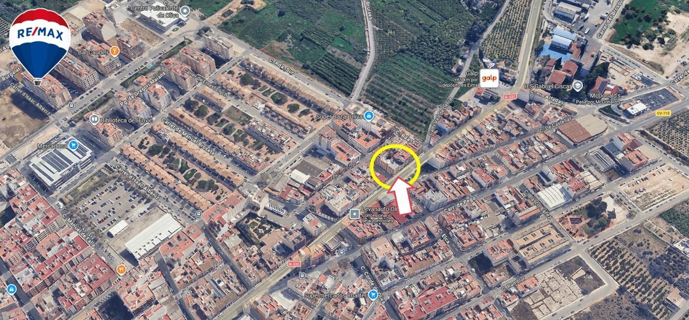 Negocios-Venta-El Olivar-2173638-Foto-29