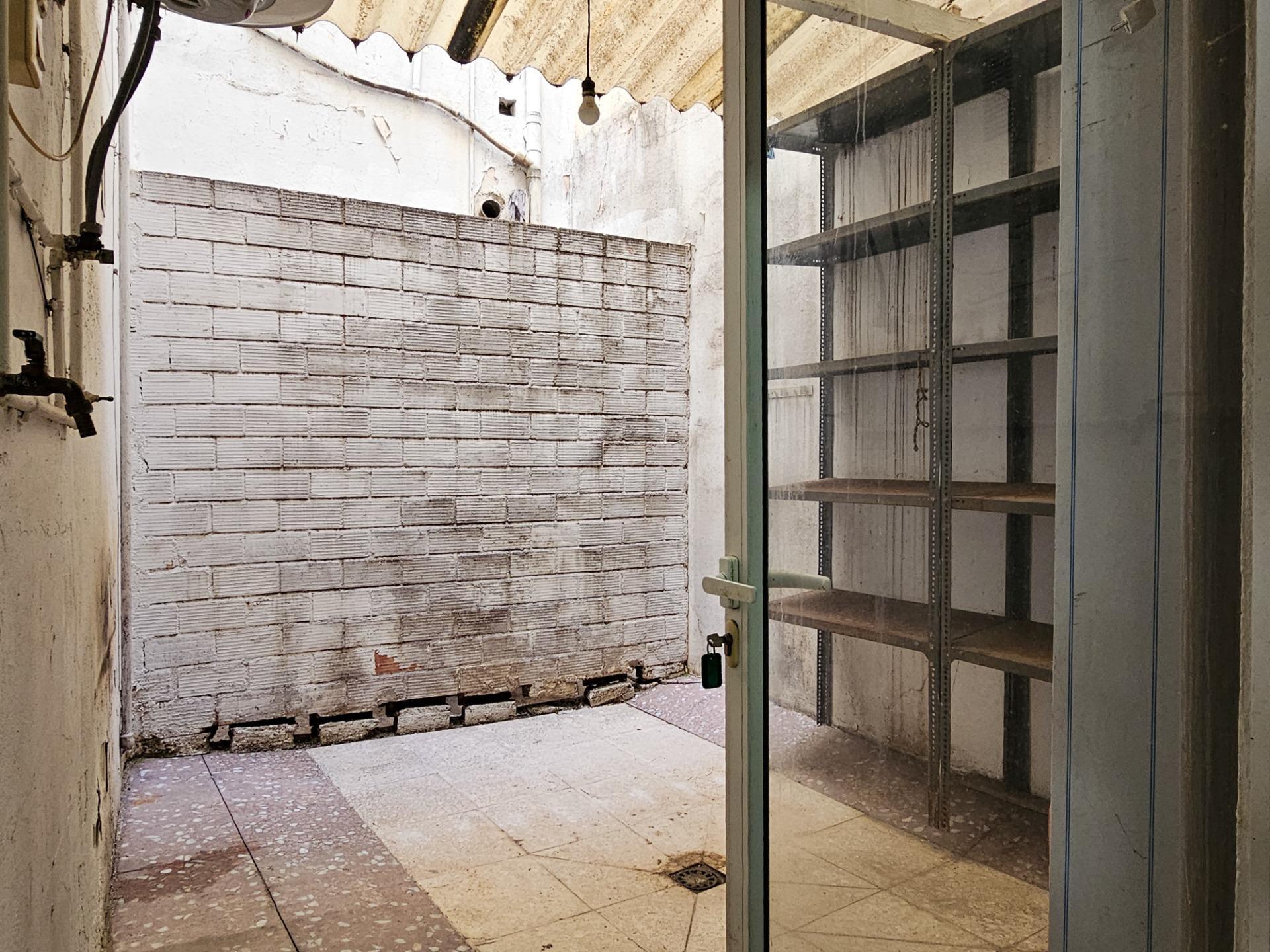 Negocios-Venta-El Olivar-2173638-Foto-26