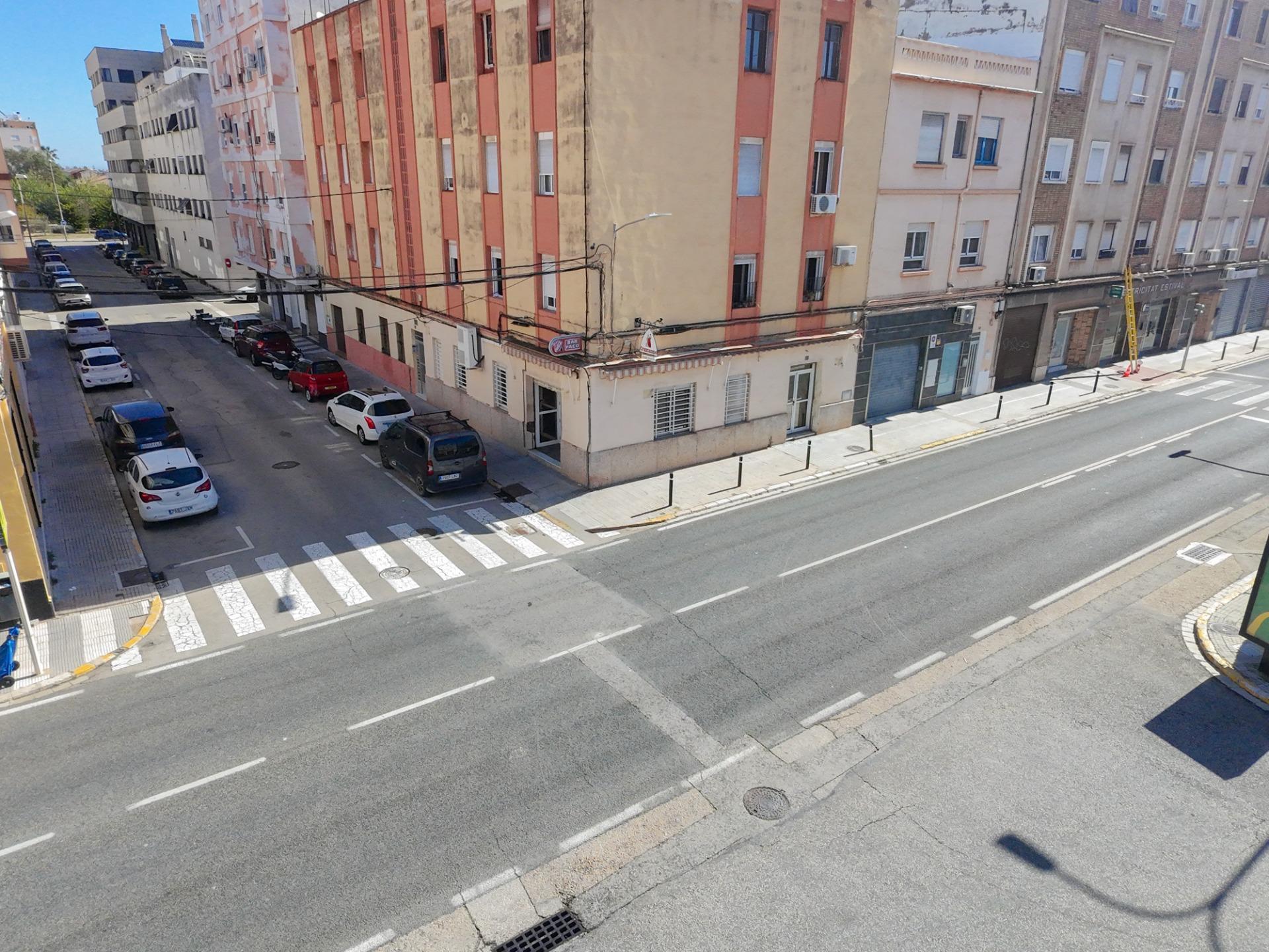 Negocios-Venta-El Olivar-2173638-Foto-28