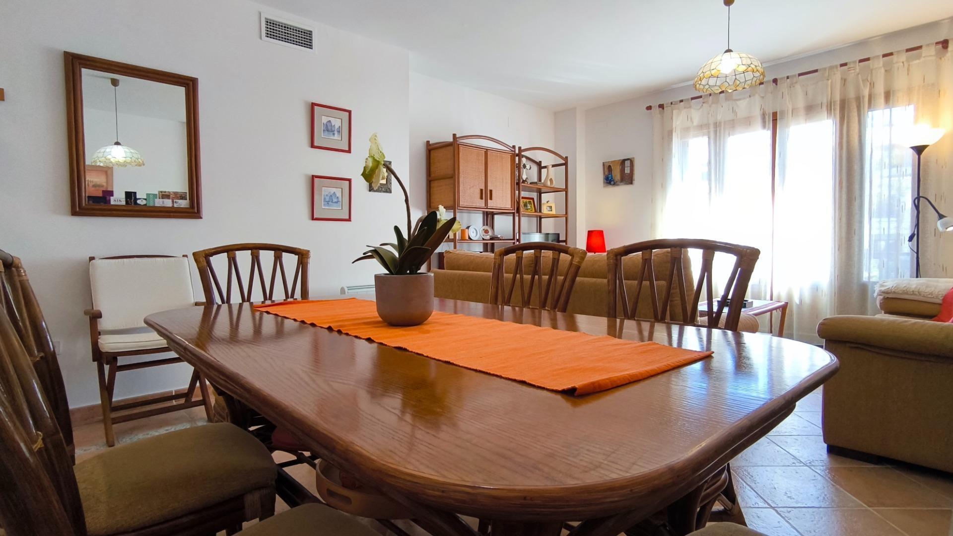 Pisos-Venta-Ayamonte-2173686-Foto-5