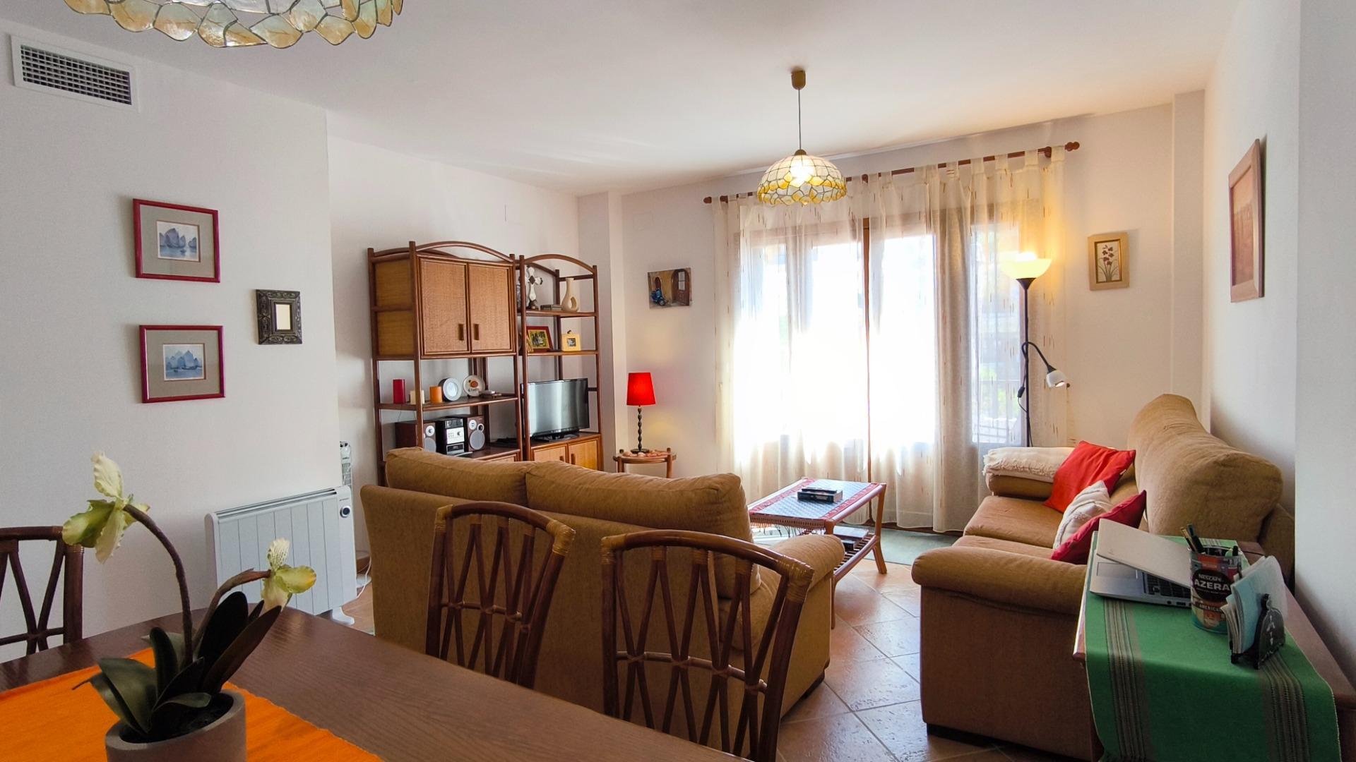 Pisos-Venta-Ayamonte-2173686-Foto-7