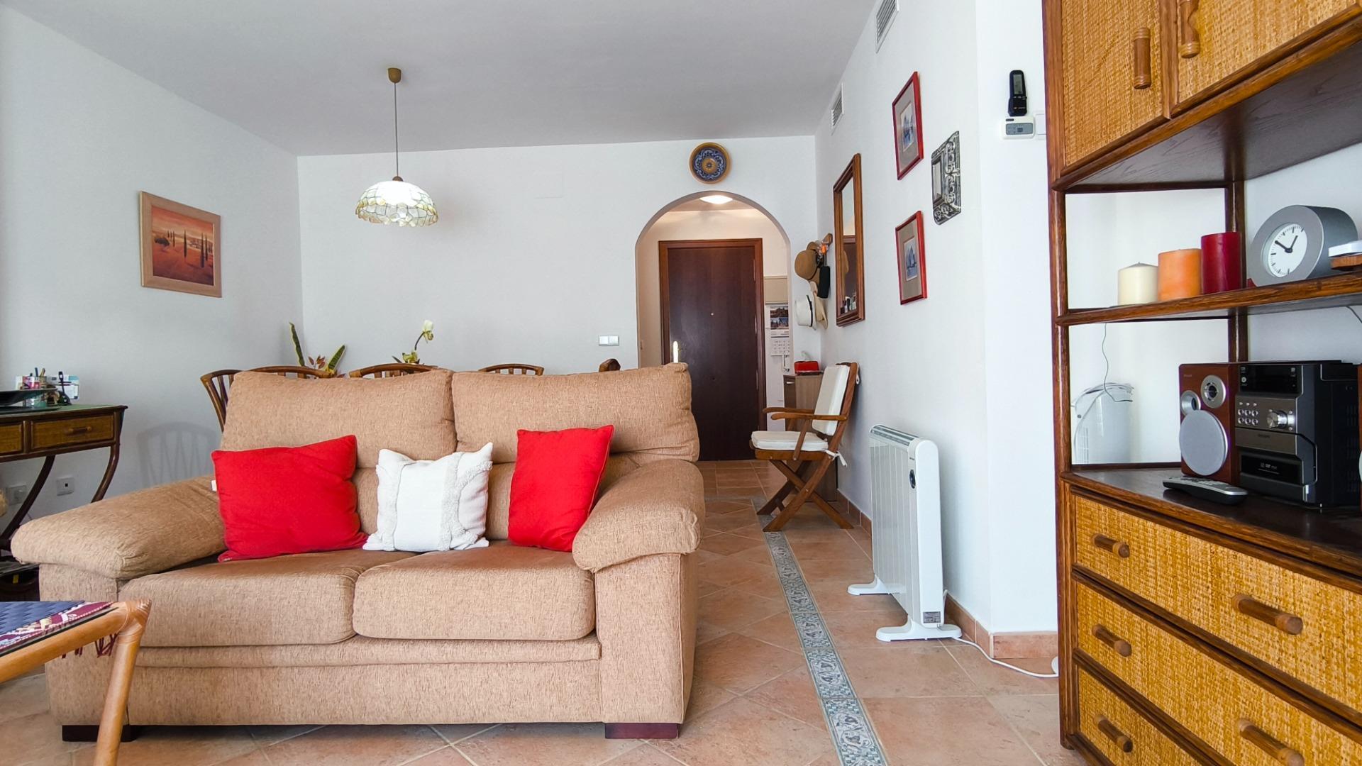 Pisos-Venta-Ayamonte-2173686-Foto-8