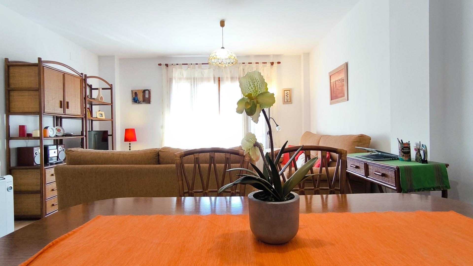 Pisos-Venta-Ayamonte-2173686-Foto-6