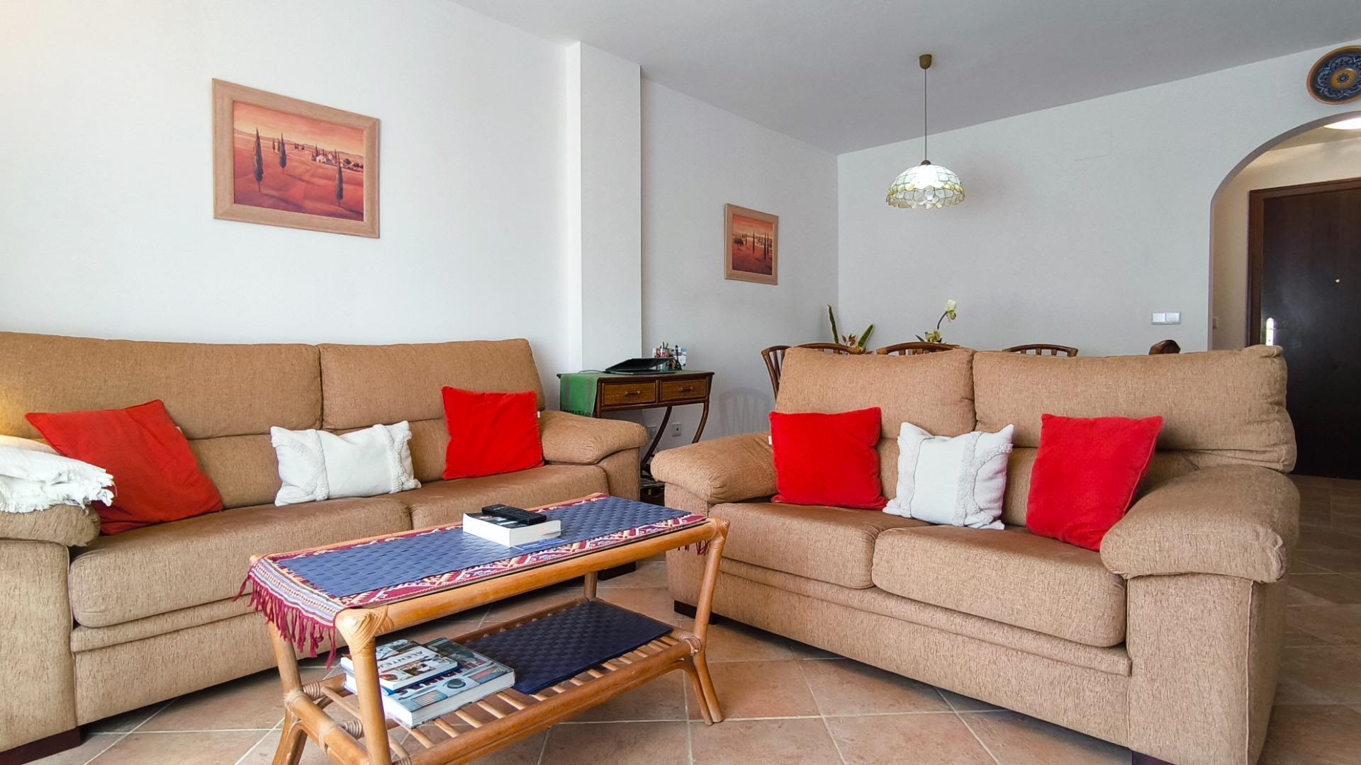 Pisos-Venta-Ayamonte-2173686-Foto-9