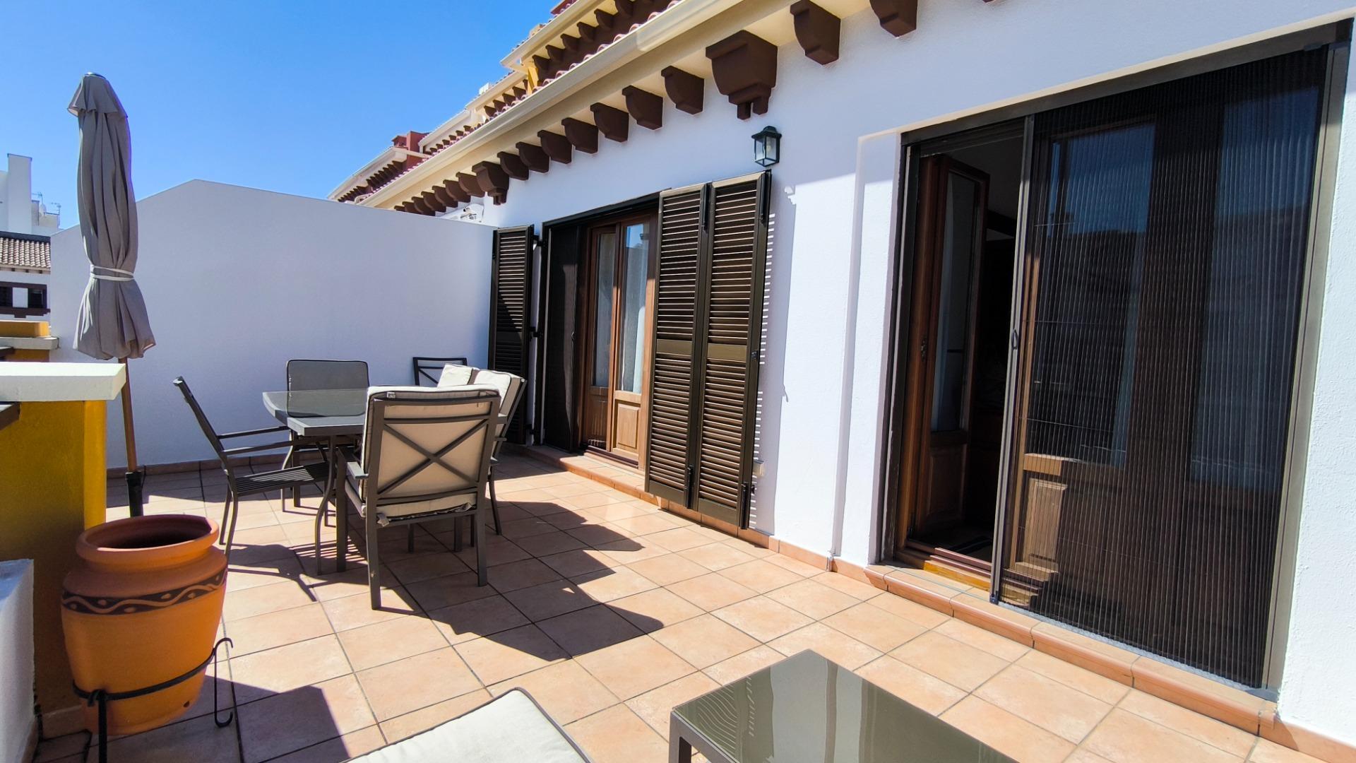 Pisos-Venta-Ayamonte-2173686-Foto-15