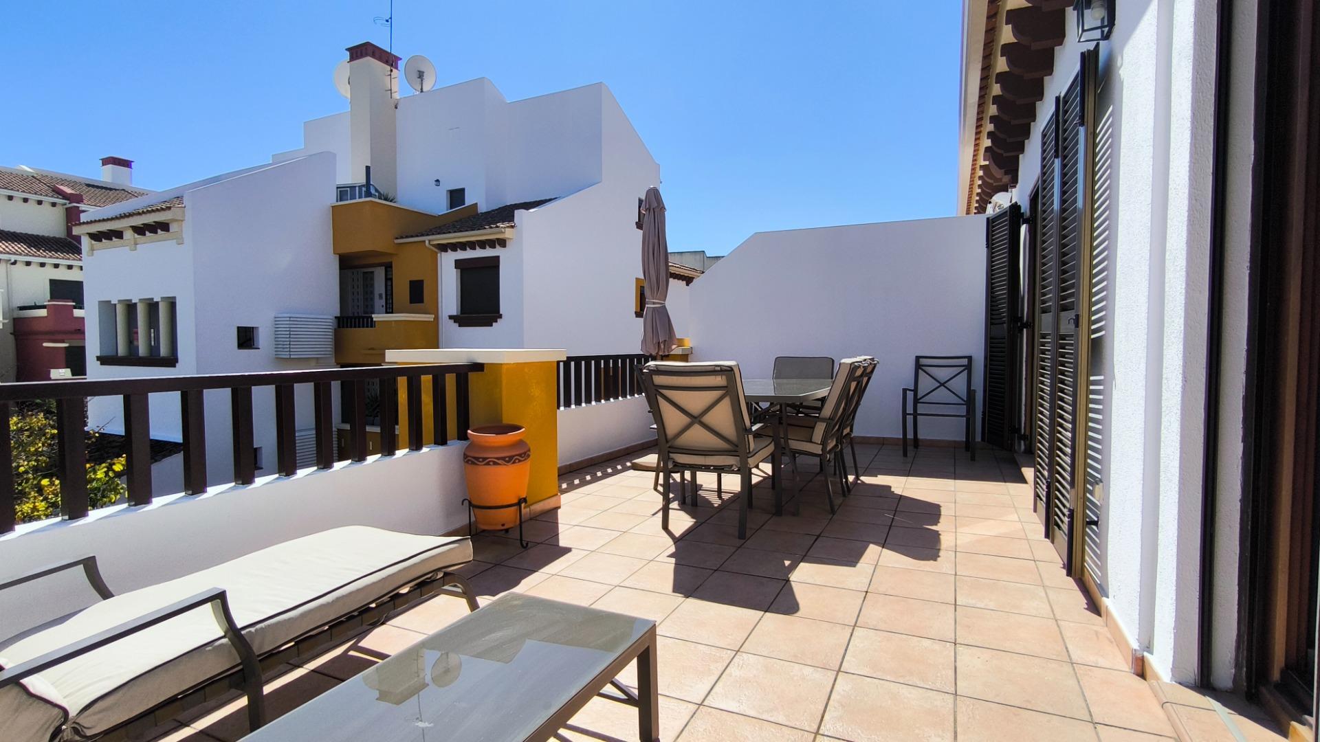 Pisos-Venta-Ayamonte-2173686-Foto-14