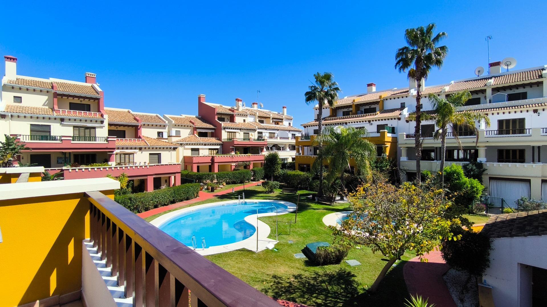 Pisos-Venta-Ayamonte-2173686-Foto-12