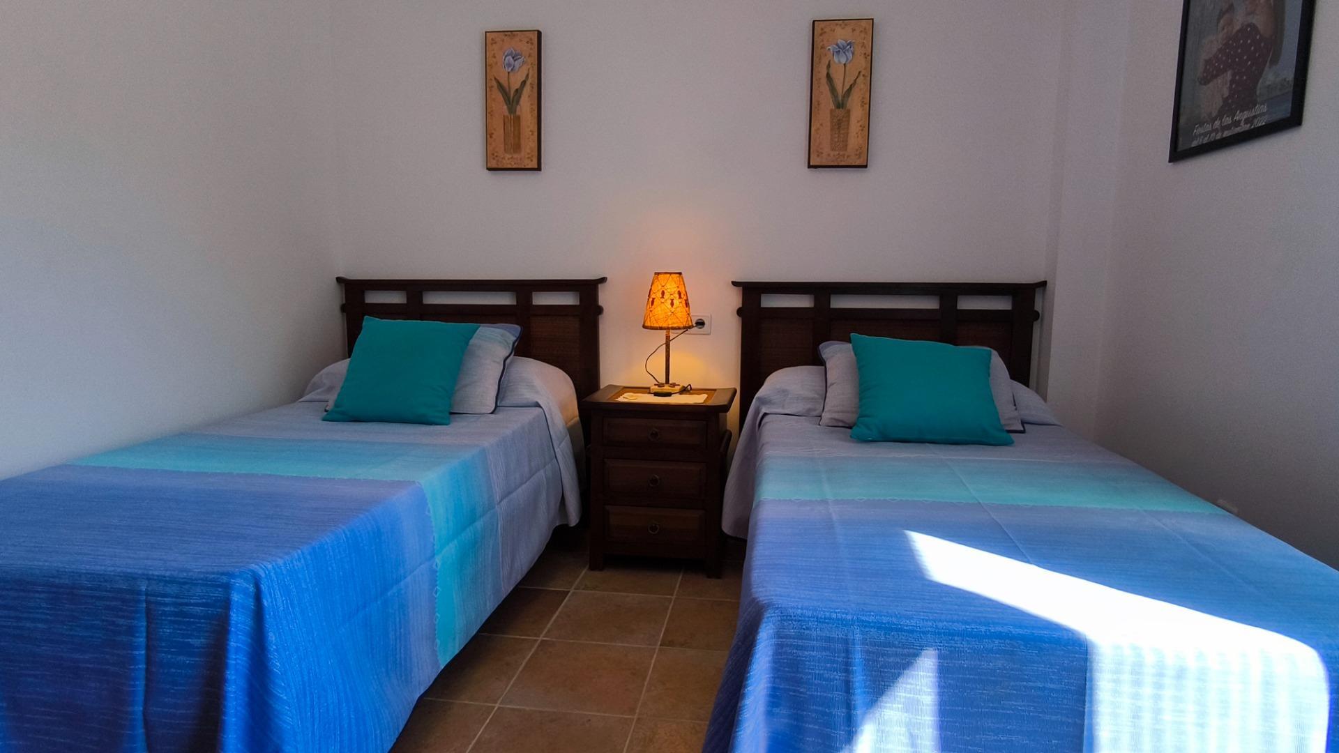 Pisos-Venta-Ayamonte-2173686-Foto-24