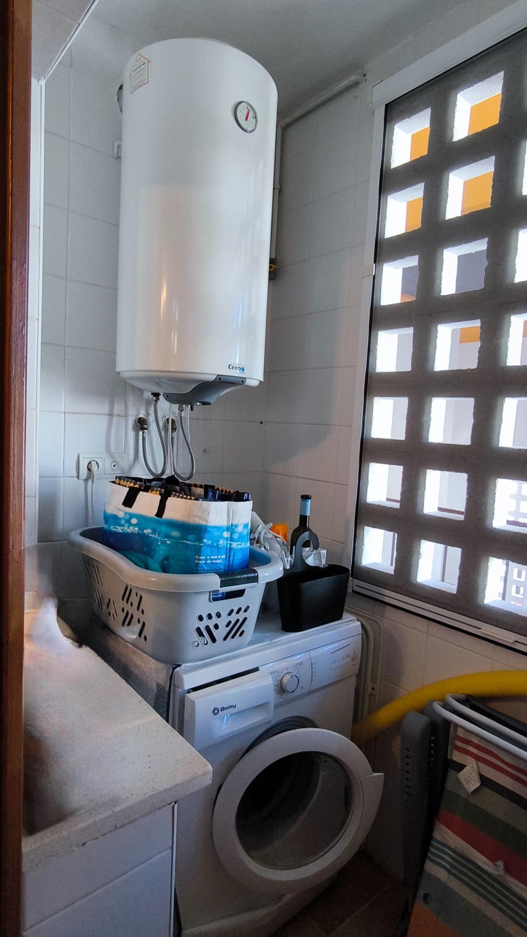 Pisos-Venta-Ayamonte-2173686-Foto-21