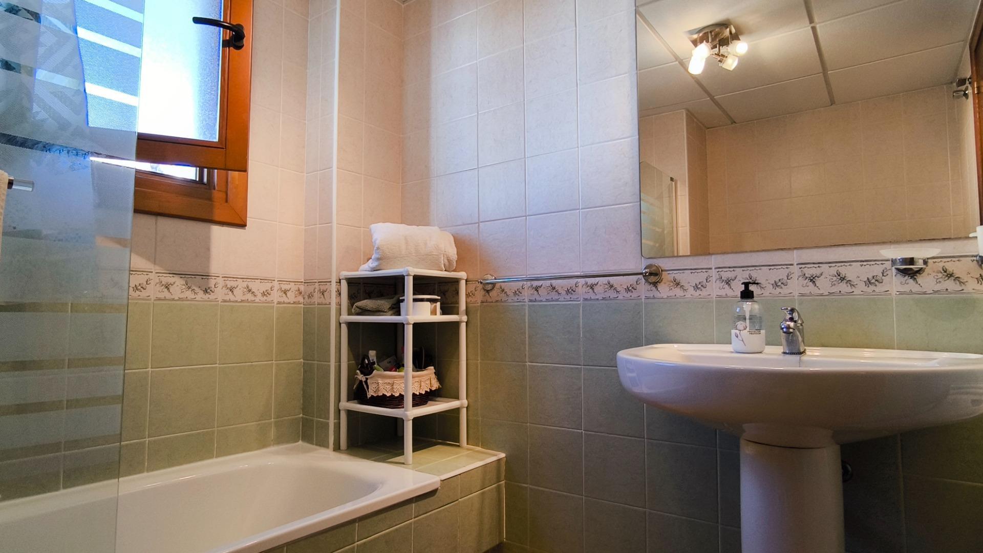 Pisos-Venta-Ayamonte-2173686-Foto-28