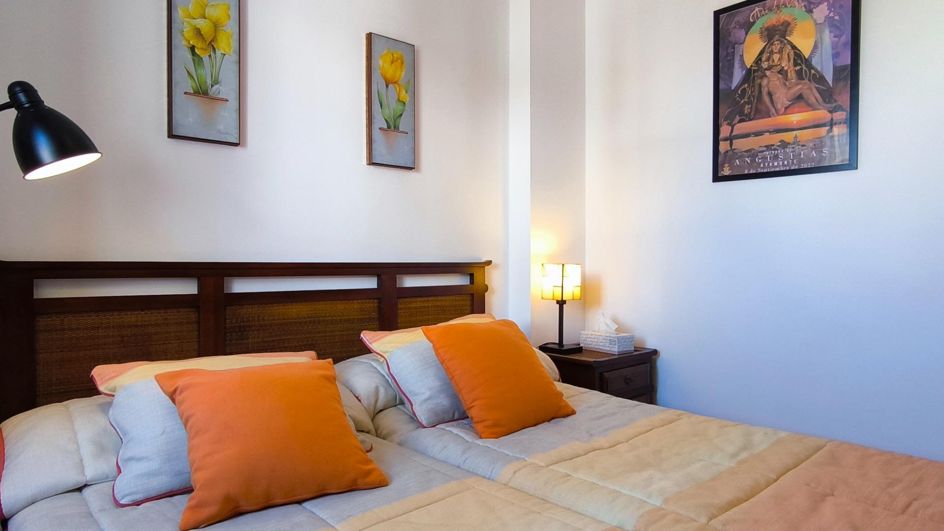 Pisos-Venta-Ayamonte-2173686-Foto-33