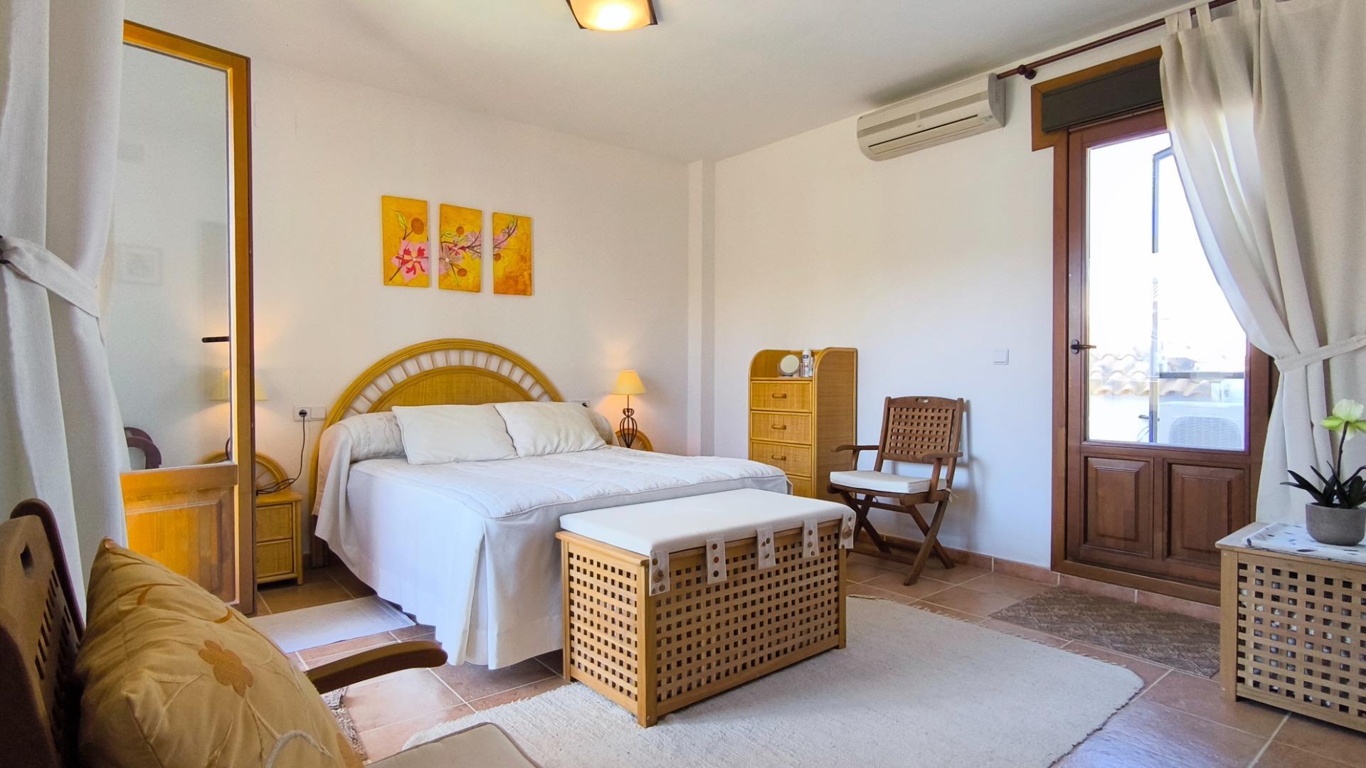 Pisos-Venta-Ayamonte-2173686-Foto-36