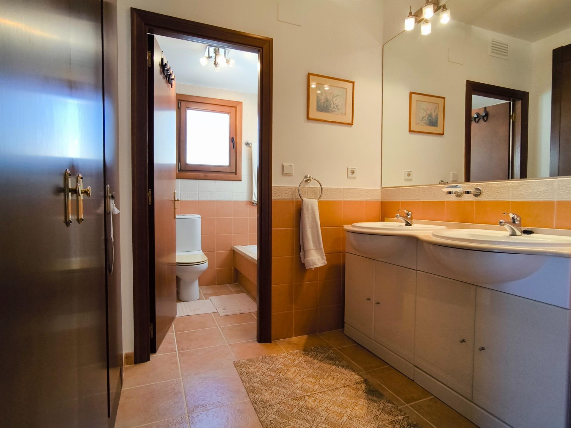 Pisos-Venta-Ayamonte-2173686-Foto-45