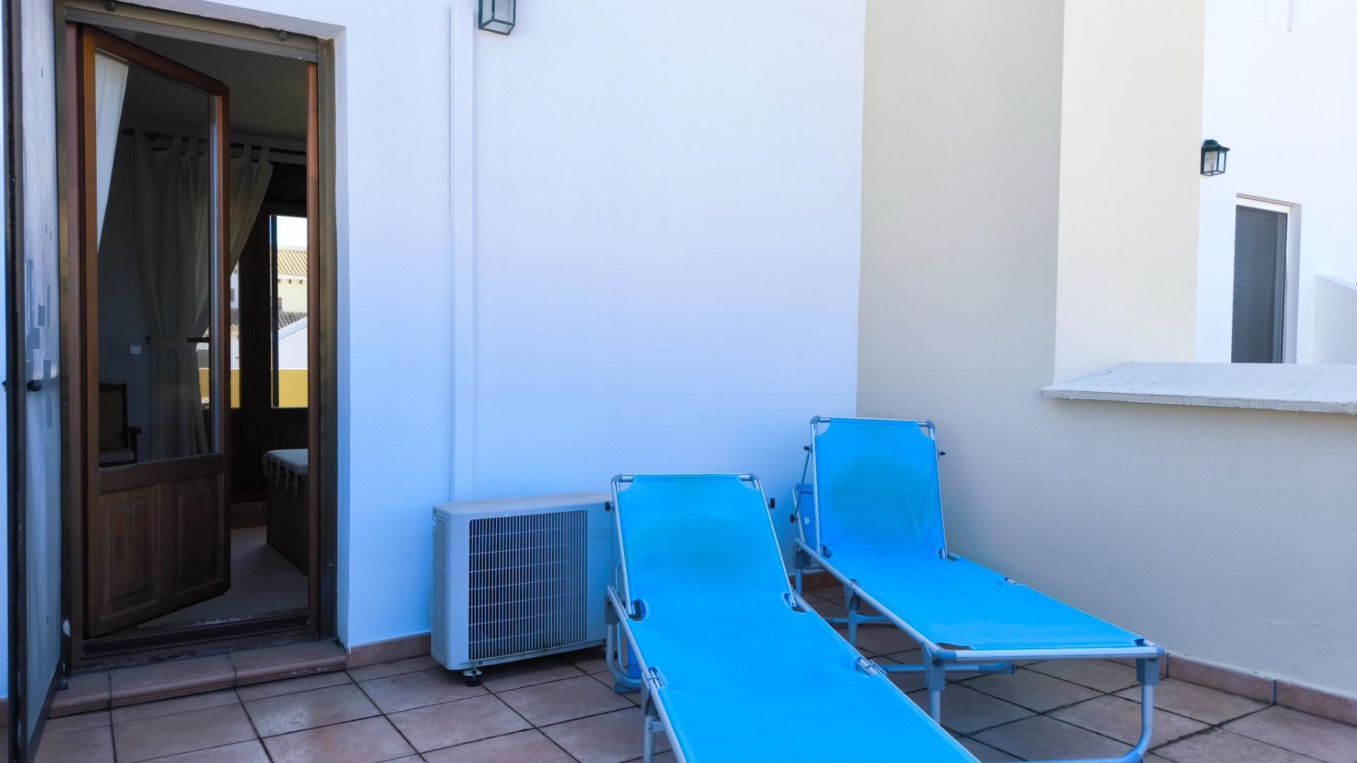 Pisos-Venta-Ayamonte-2173686-Foto-44
