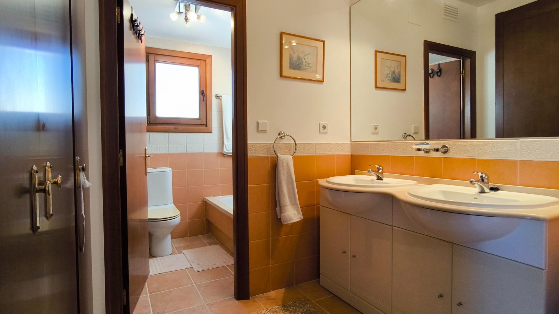 Pisos-Venta-Ayamonte-2173686-Foto-46