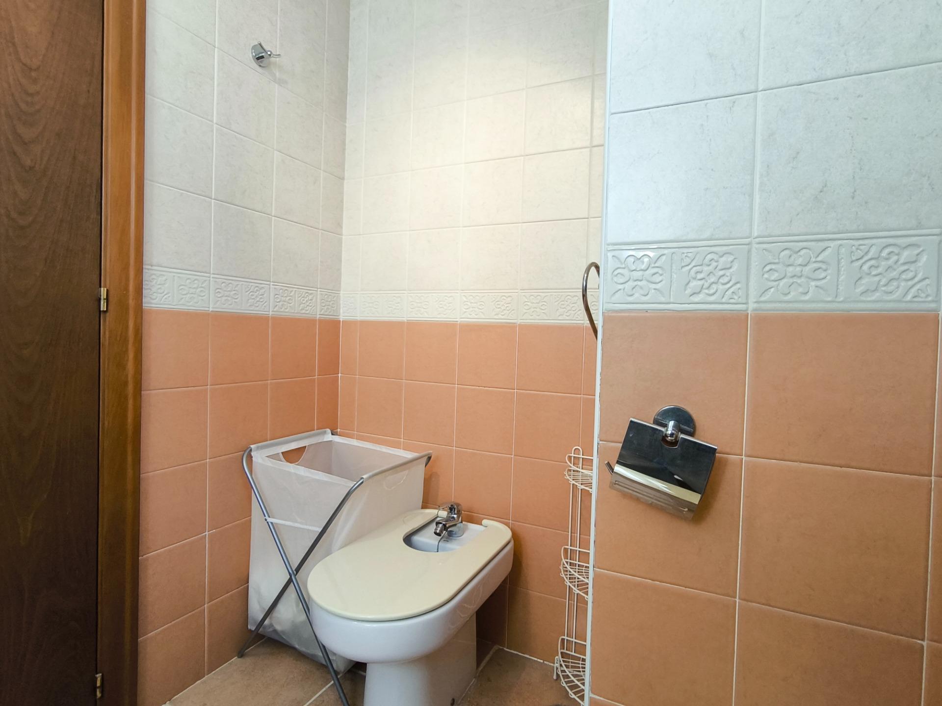 Pisos-Venta-Ayamonte-2173686-Foto-49