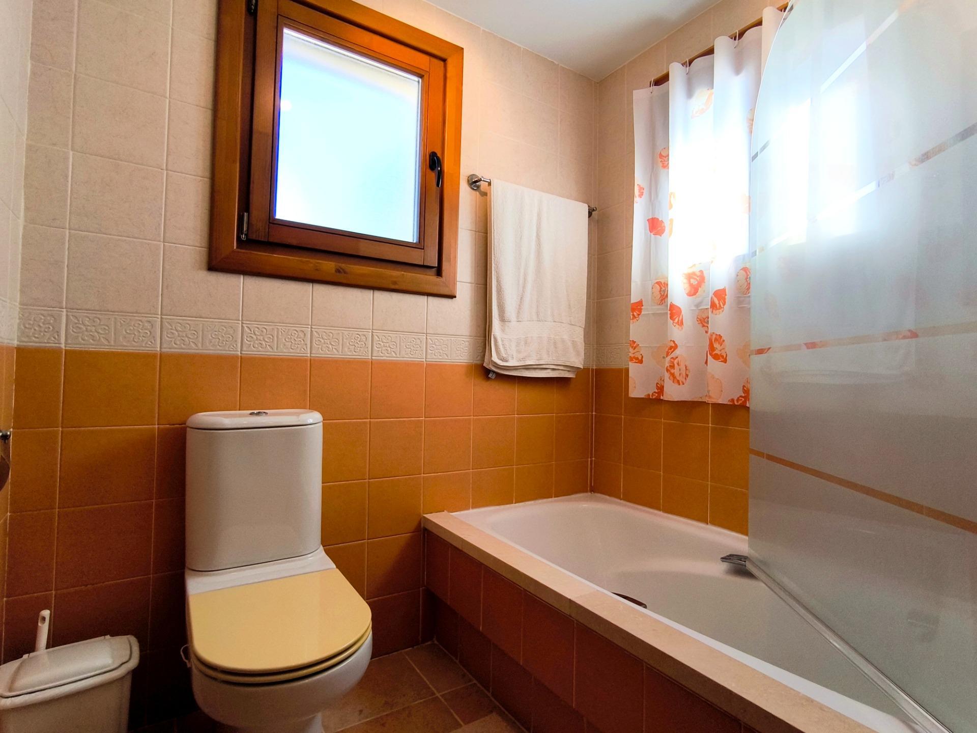 Pisos-Venta-Ayamonte-2173686-Foto-47