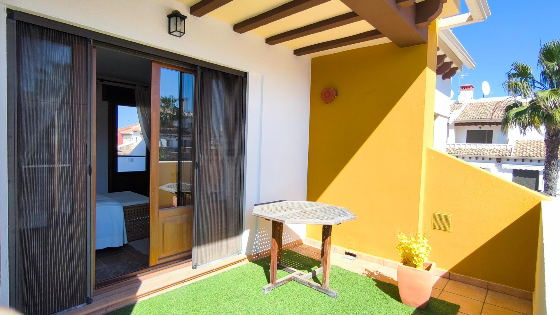 Pisos-Venta-Ayamonte-2173686-Foto-52
