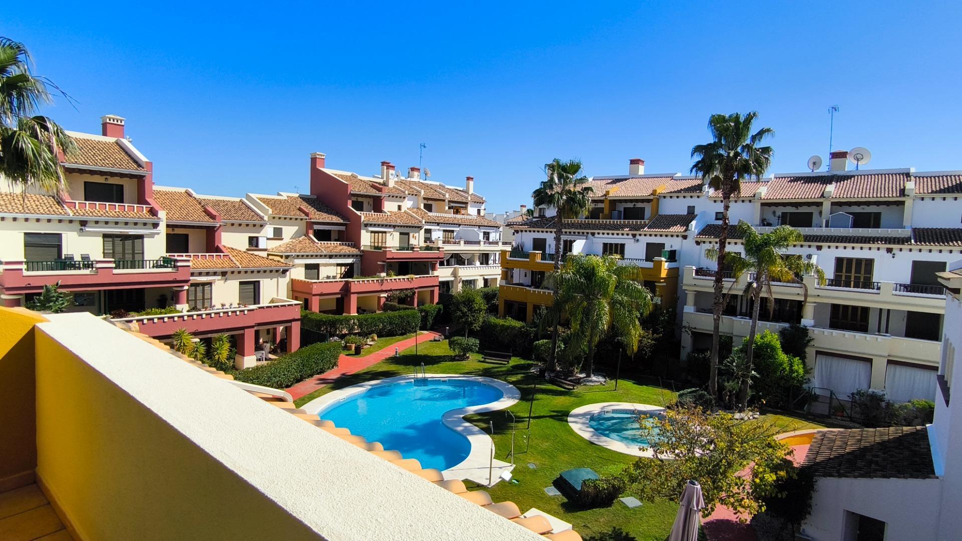 Pisos-Venta-Ayamonte-2173686-Foto-53