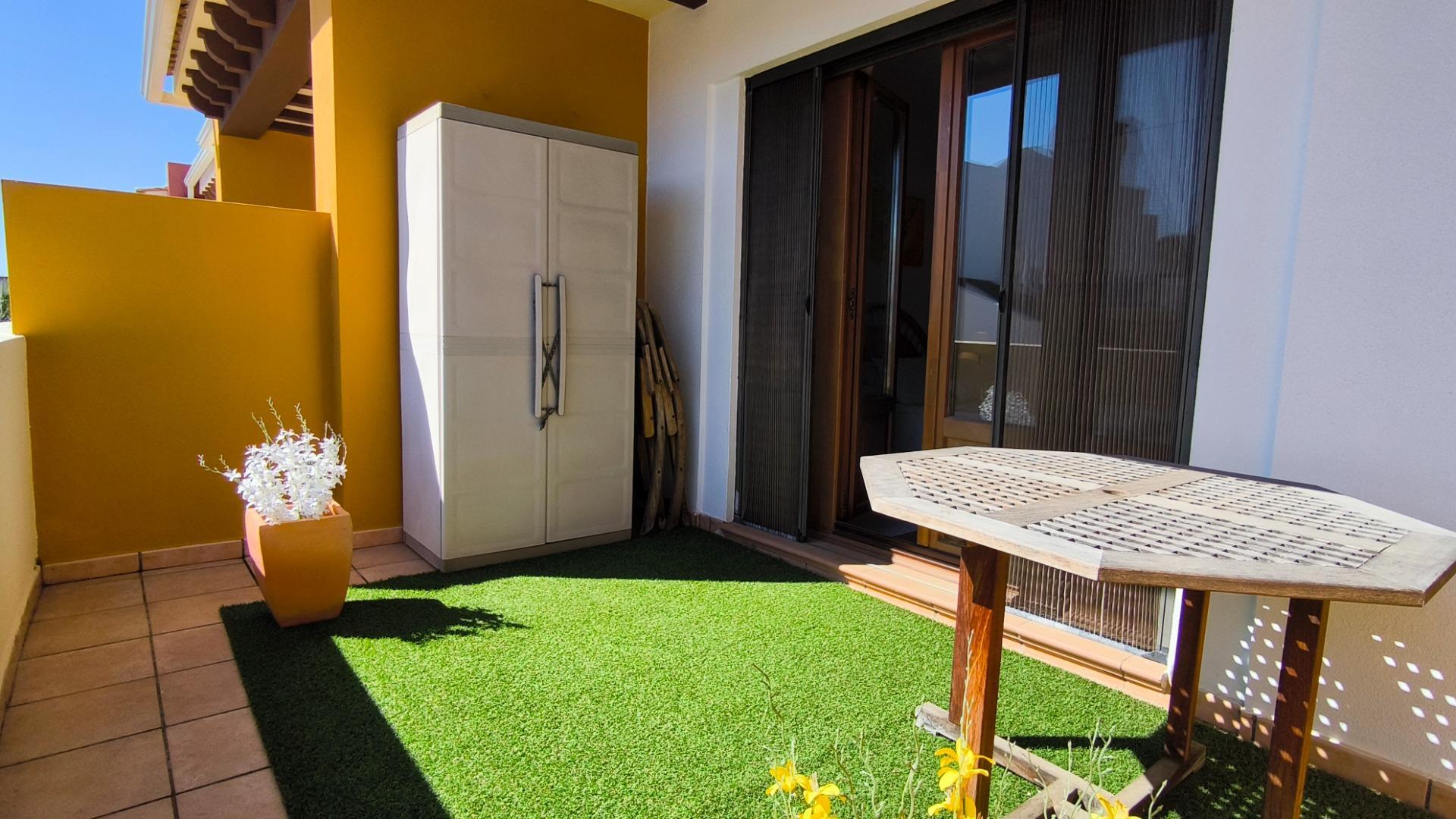 Pisos-Venta-Ayamonte-2173686-Foto-51