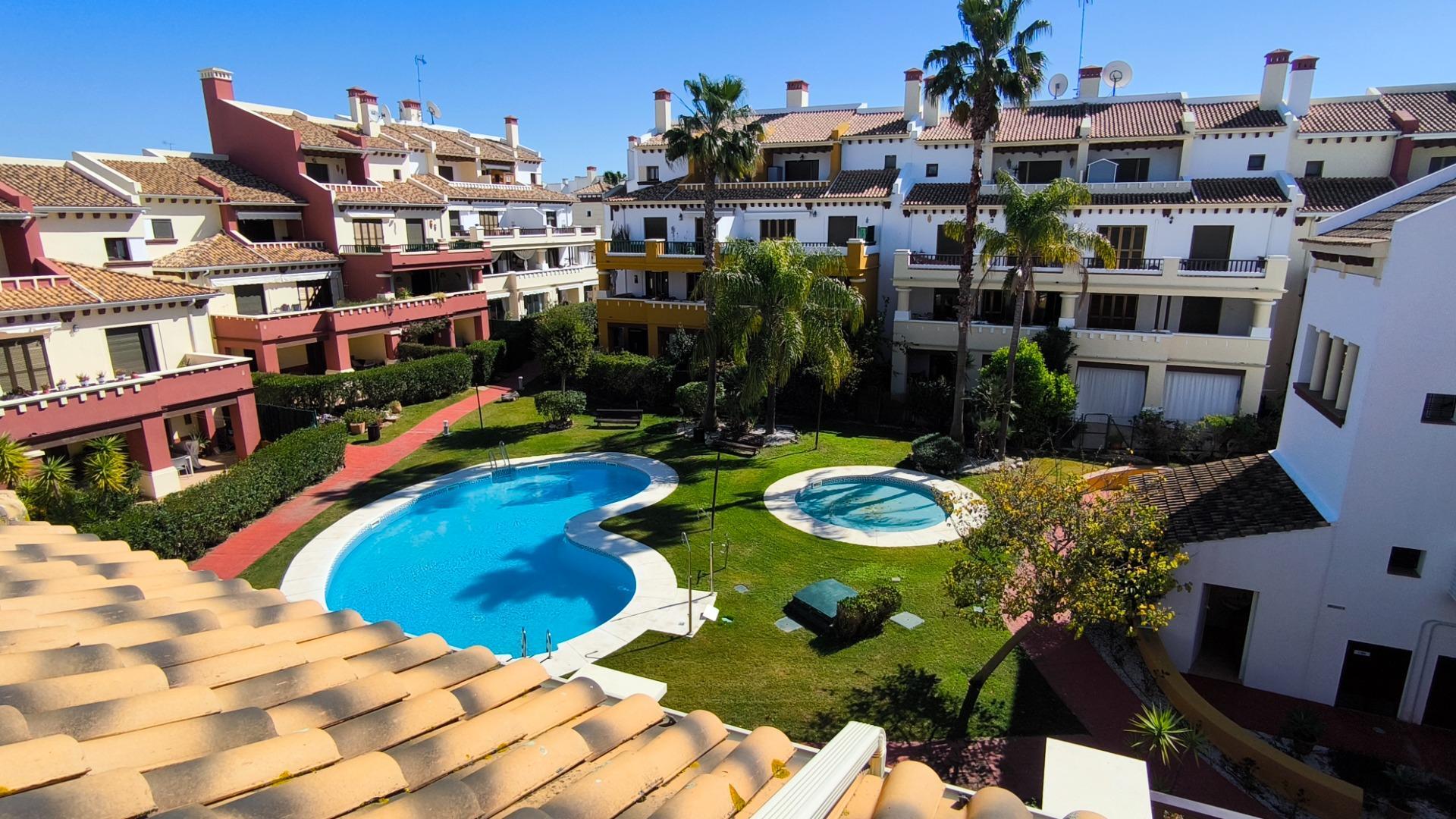 Pisos-Venta-Ayamonte-2173686-Foto-54