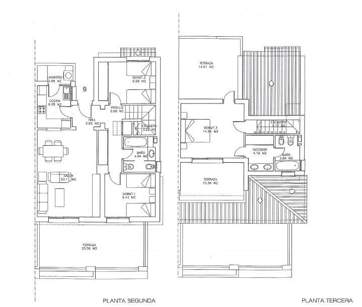 Pisos-Venta-Ayamonte-2173686-Foto-56