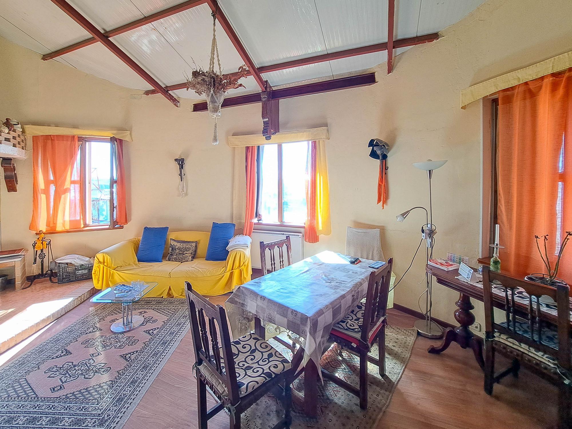 Casas o chalets-Venta-ChinchÃ³n-2173641-Foto-5