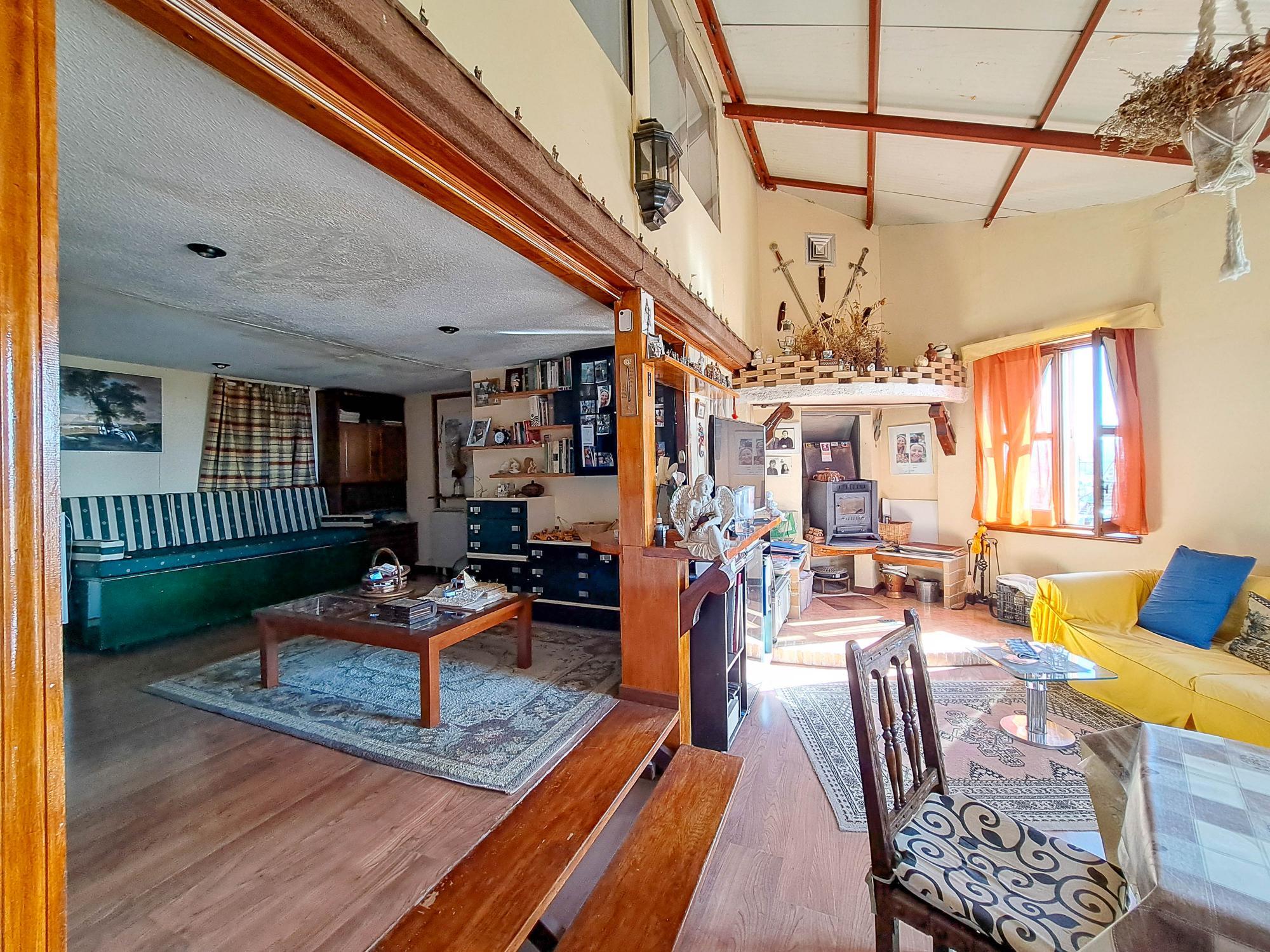 Casas o chalets-Venta-ChinchÃ³n-2173641-Foto-4