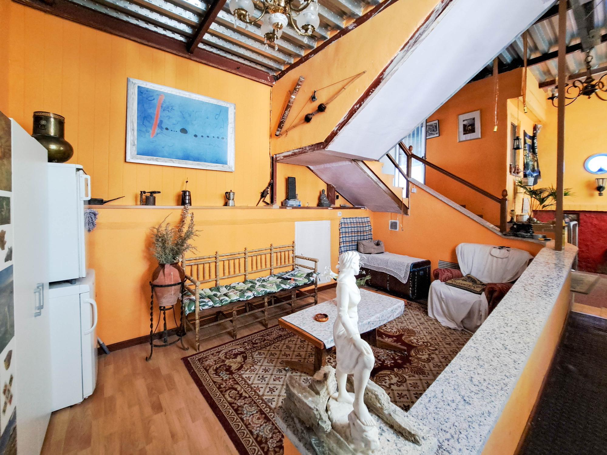 Casas o chalets-Venta-ChinchÃ³n-2173641-Foto-10