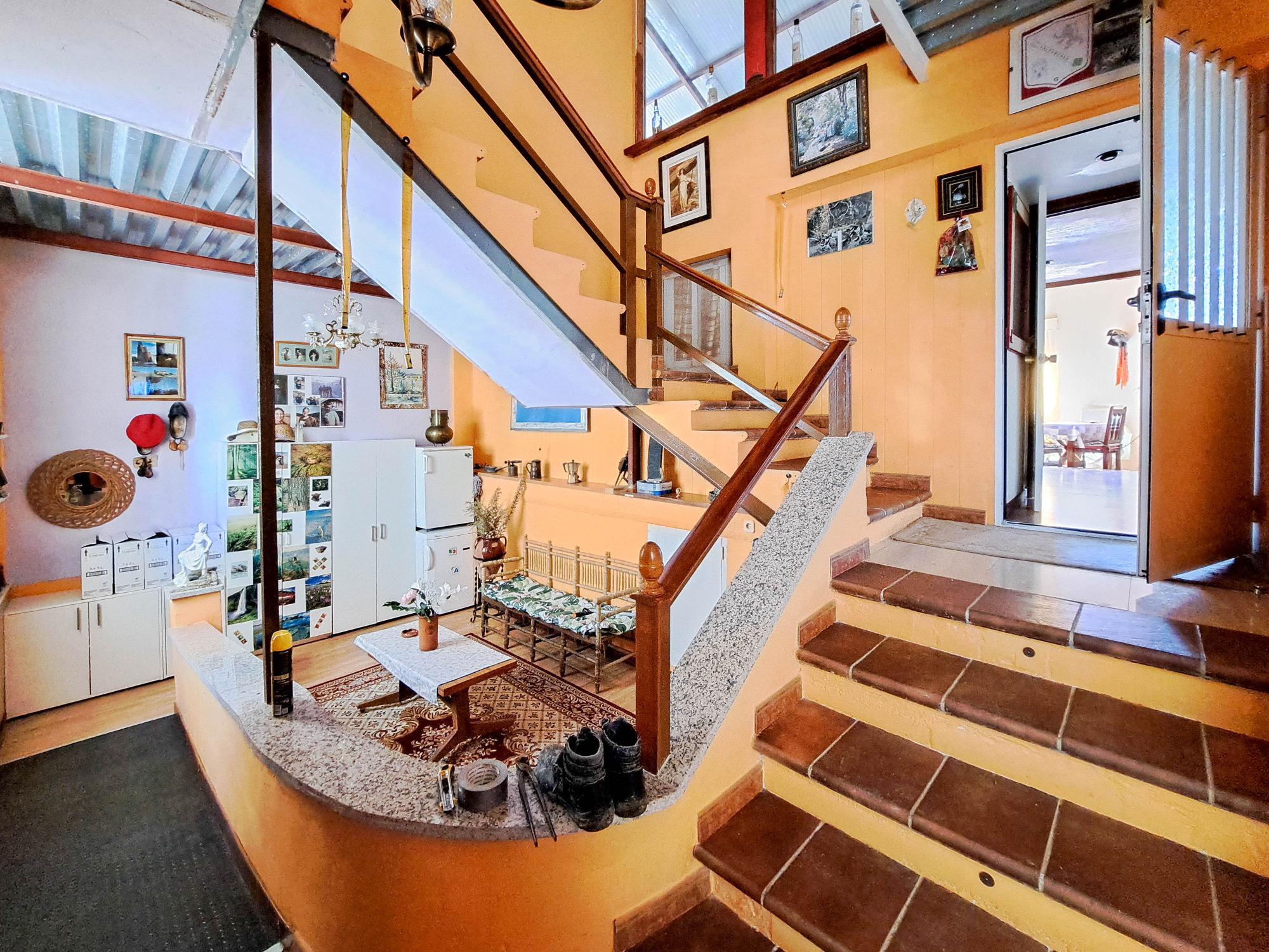 Casas o chalets-Venta-ChinchÃ³n-2173641-Foto-9