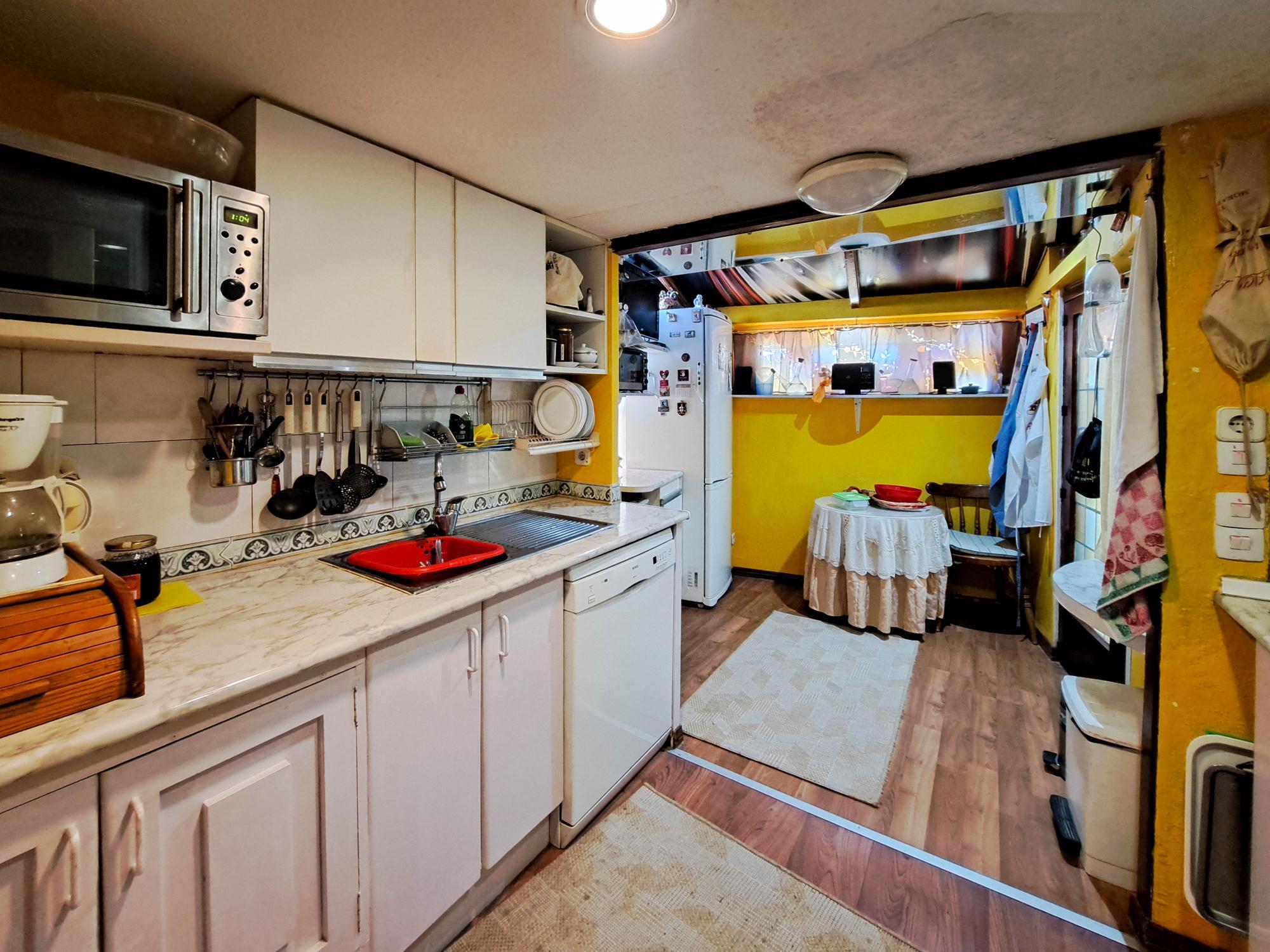 Casas o chalets-Venta-ChinchÃ³n-2173641-Foto-12