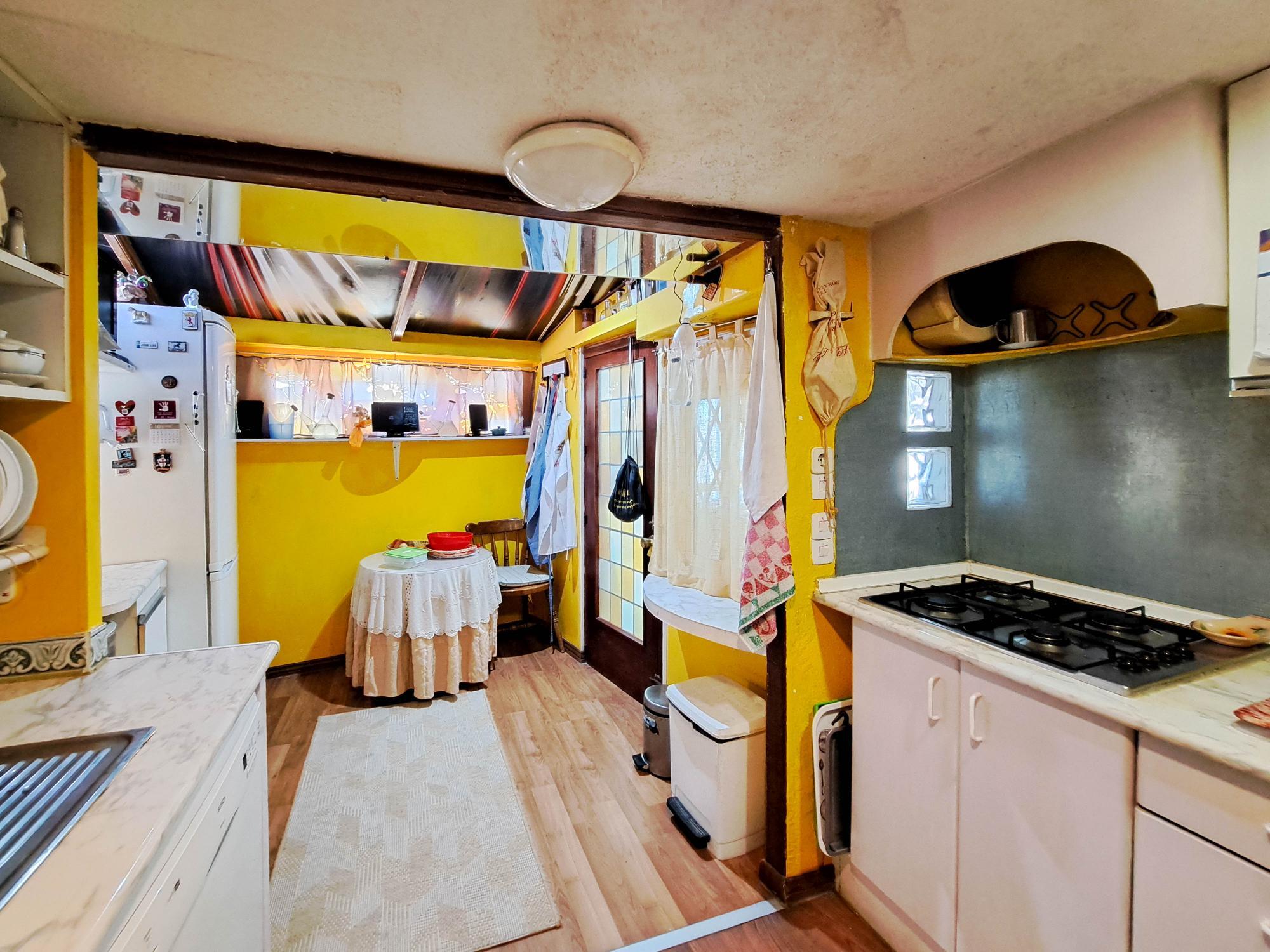 Casas o chalets-Venta-ChinchÃ³n-2173641-Foto-13