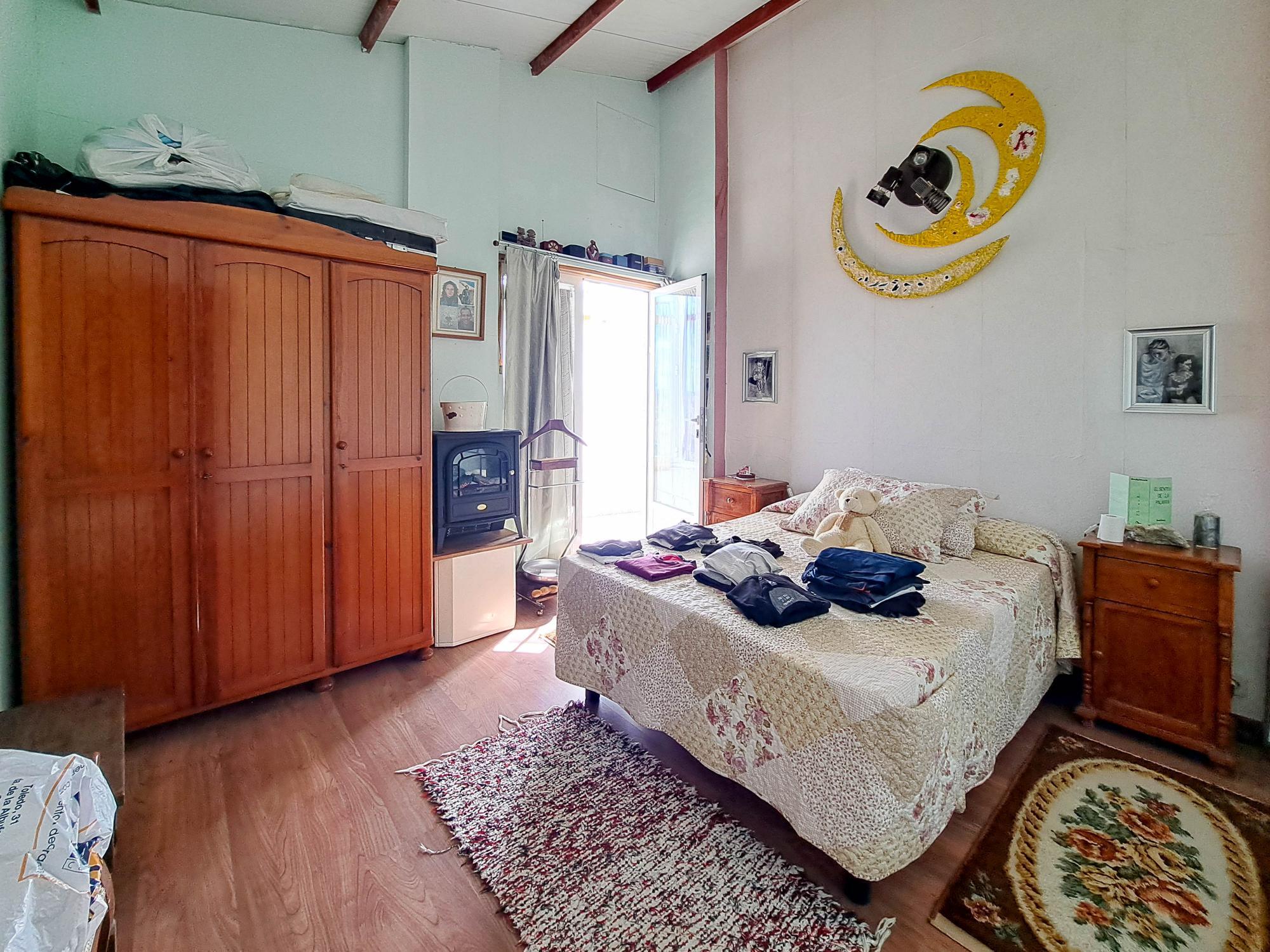 Casas o chalets-Venta-ChinchÃ³n-2173641-Foto-14