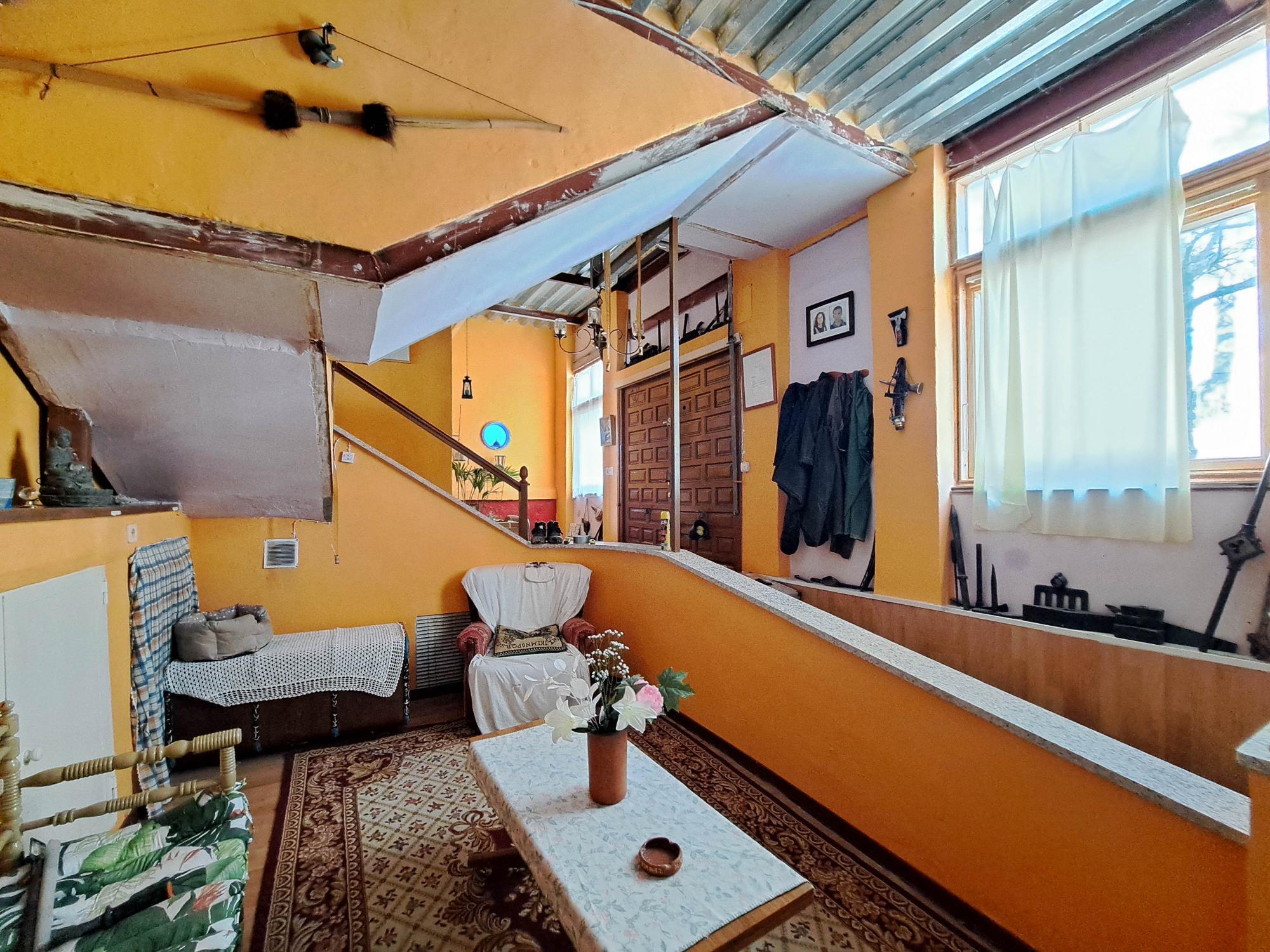 Casas o chalets-Venta-ChinchÃ³n-2173641-Foto-11