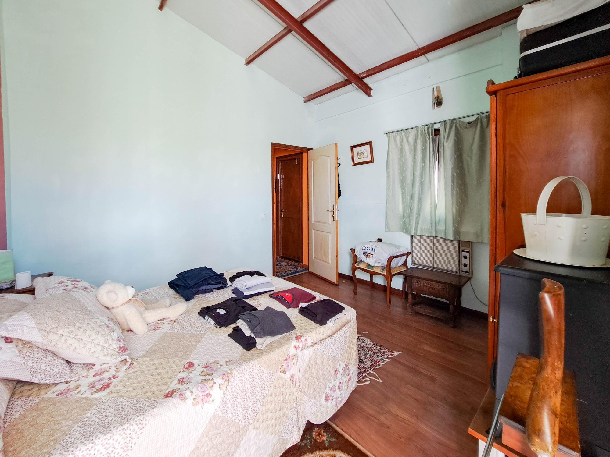 Casas o chalets-Venta-ChinchÃ³n-2173641-Foto-15