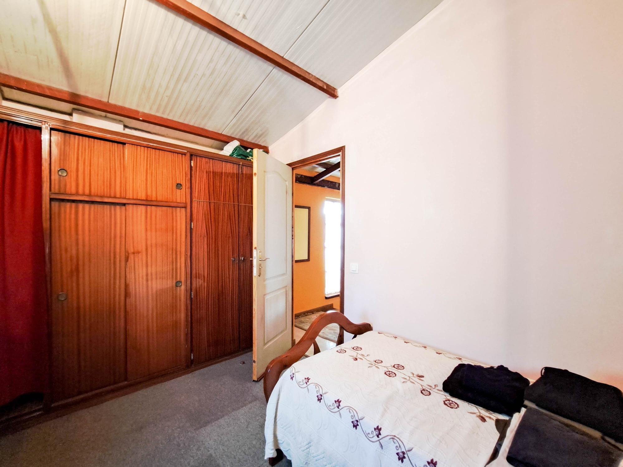 Casas o chalets-Venta-ChinchÃ³n-2173641-Foto-20