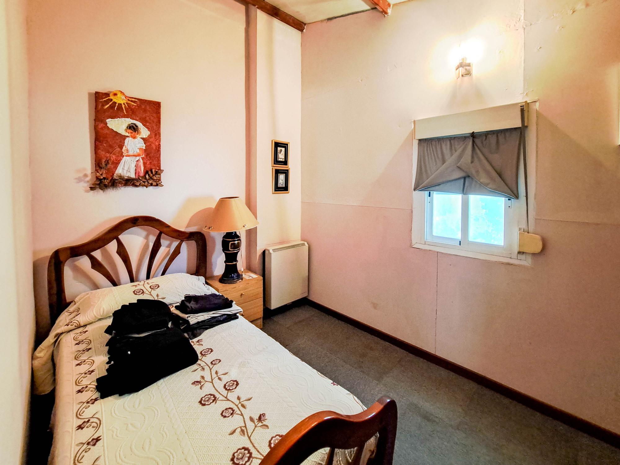 Casas o chalets-Venta-ChinchÃ³n-2173641-Foto-19