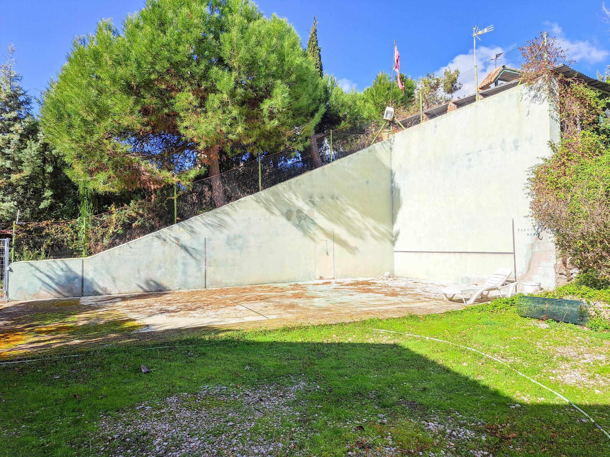 Casas o chalets-Venta-ChinchÃ³n-2173641-Foto-24