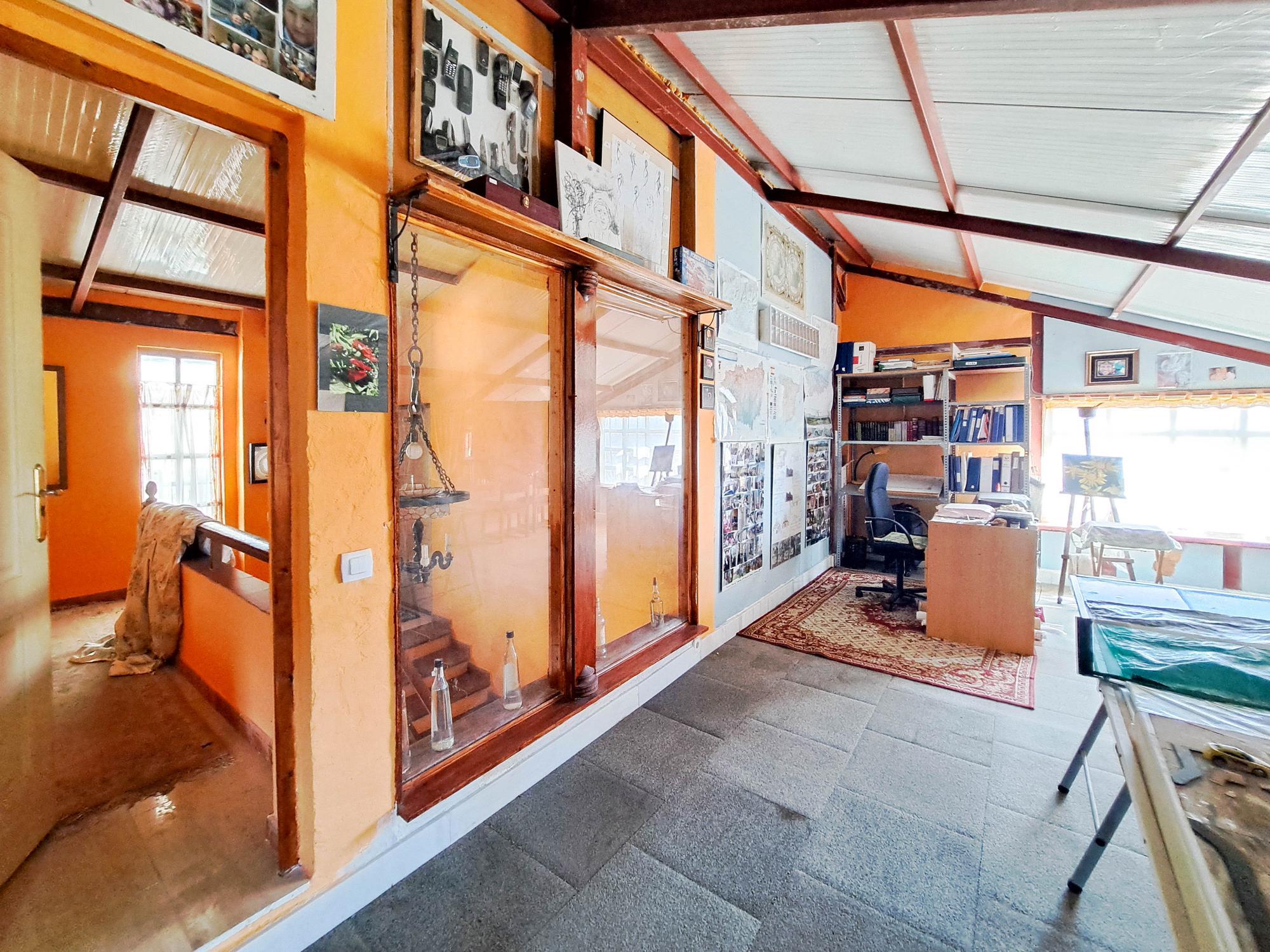 Casas o chalets-Venta-ChinchÃ³n-2173641-Foto-22